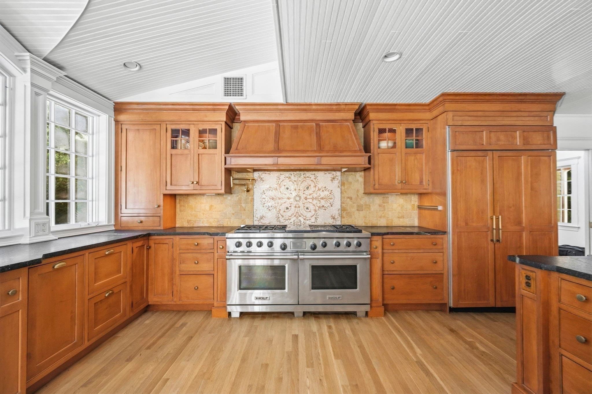 Single Family Residence at 180 Gardner, Hingham MA 02043, Hingham, photo 8 of 42