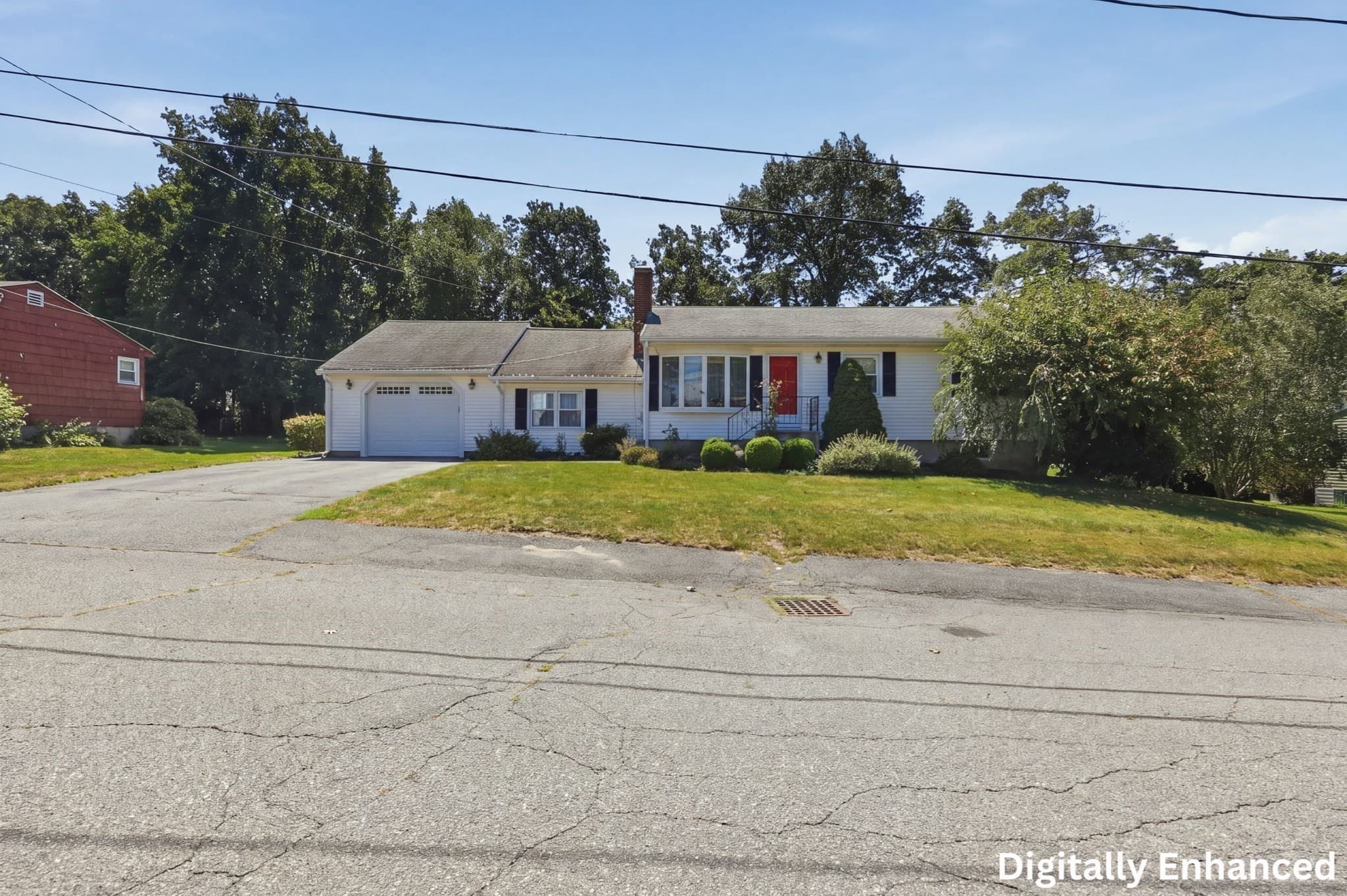 92 Applewood Drive, Marlborough MA 01752