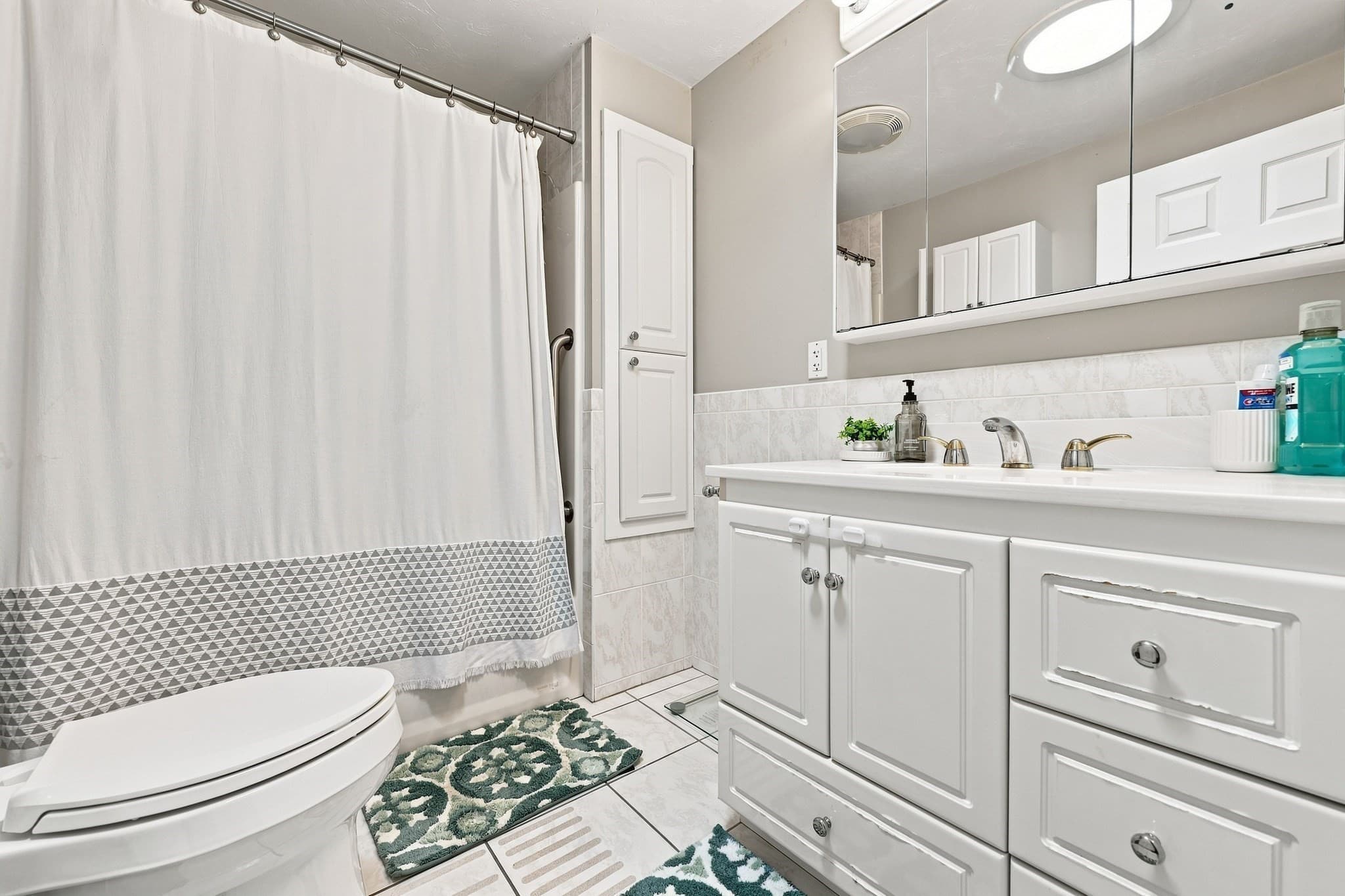 Single Family Residence at 92 Applewood Drive, Marlborough MA 01752, Marlborough, photo 34 of 42