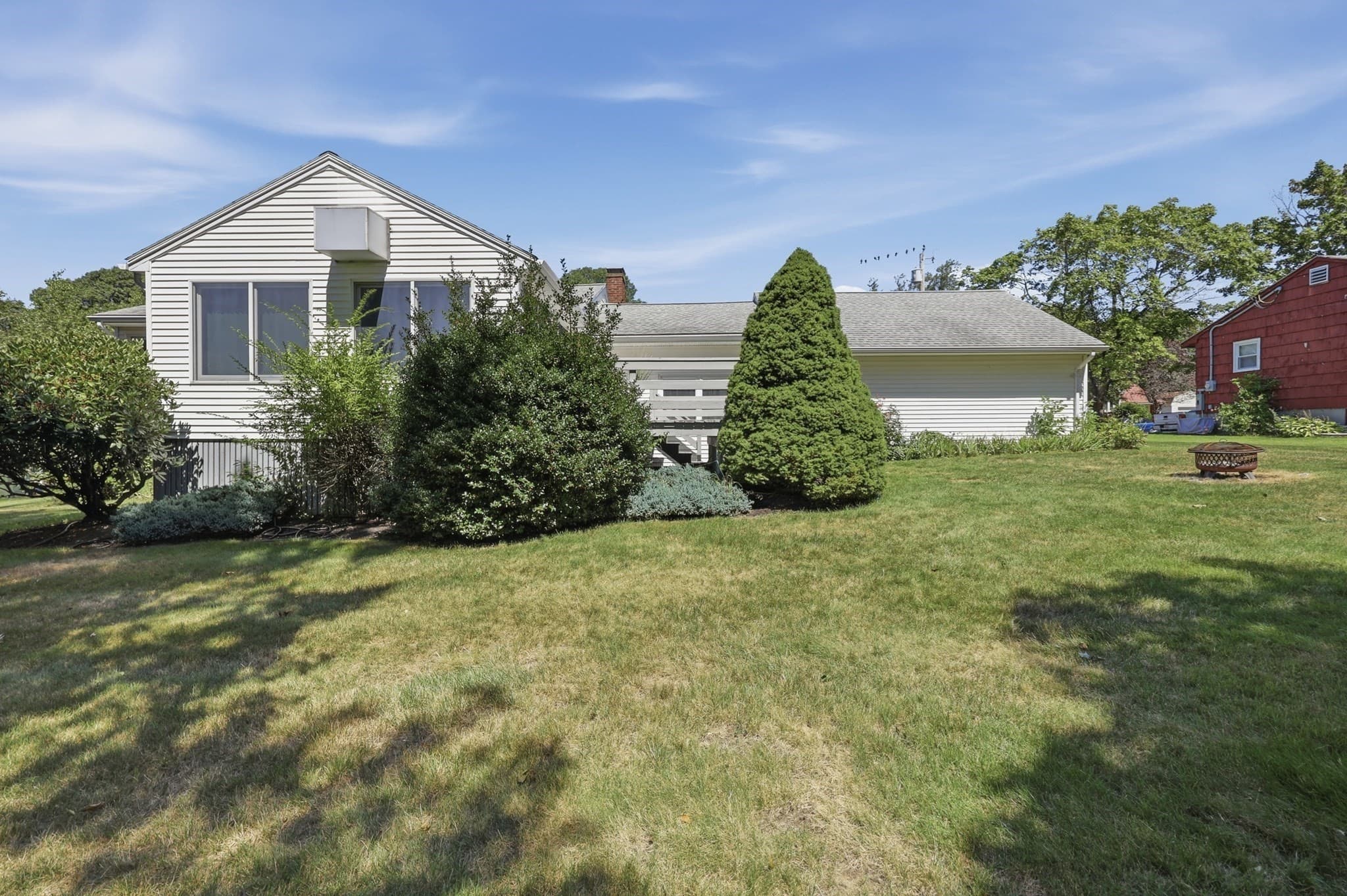 Single Family Residence at 92 Applewood Drive, Marlborough MA 01752, Marlborough, photo 38 of 42