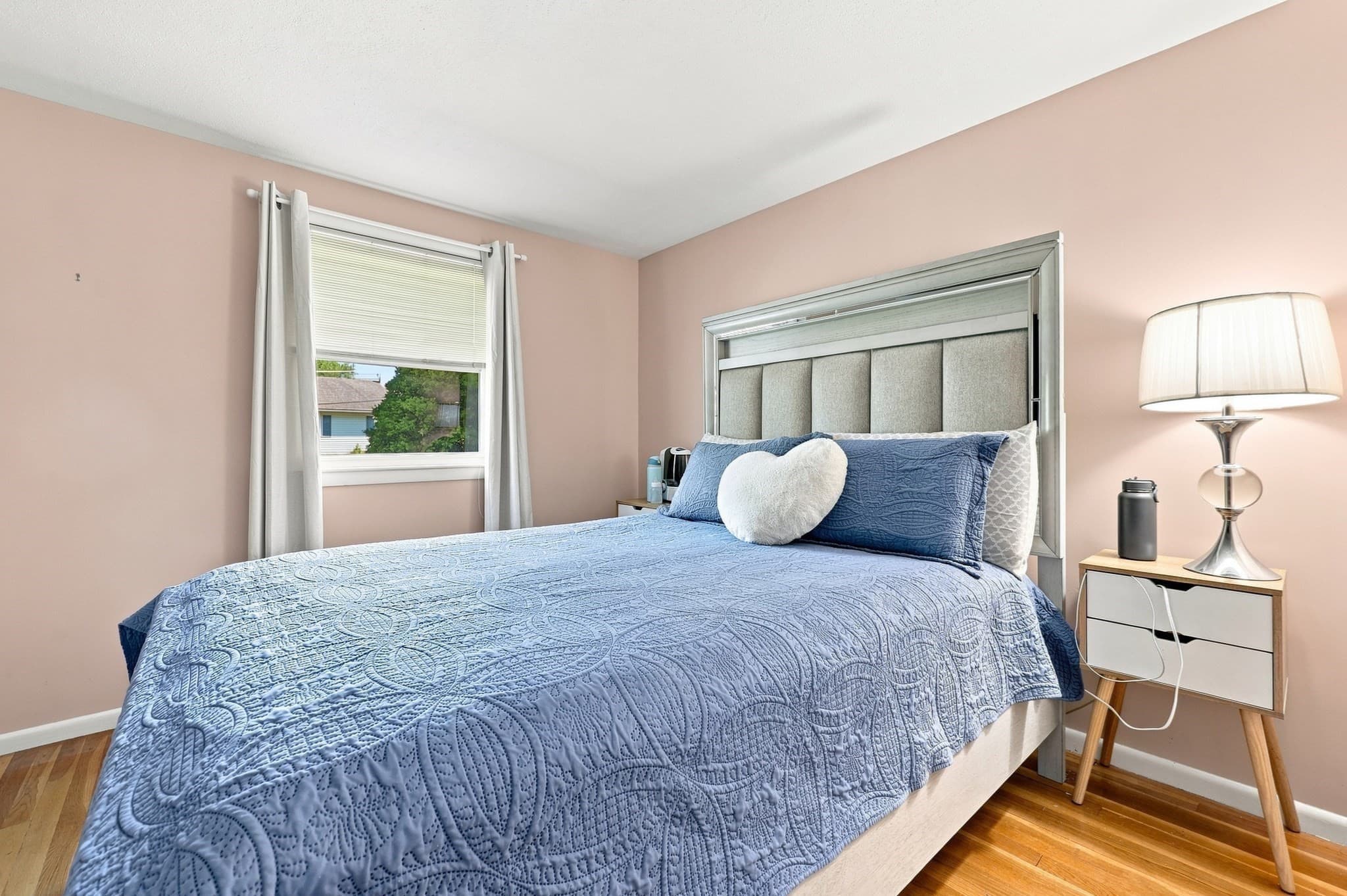 Single Family Residence at 92 Applewood Drive, Marlborough MA 01752, Marlborough, photo 18 of 42