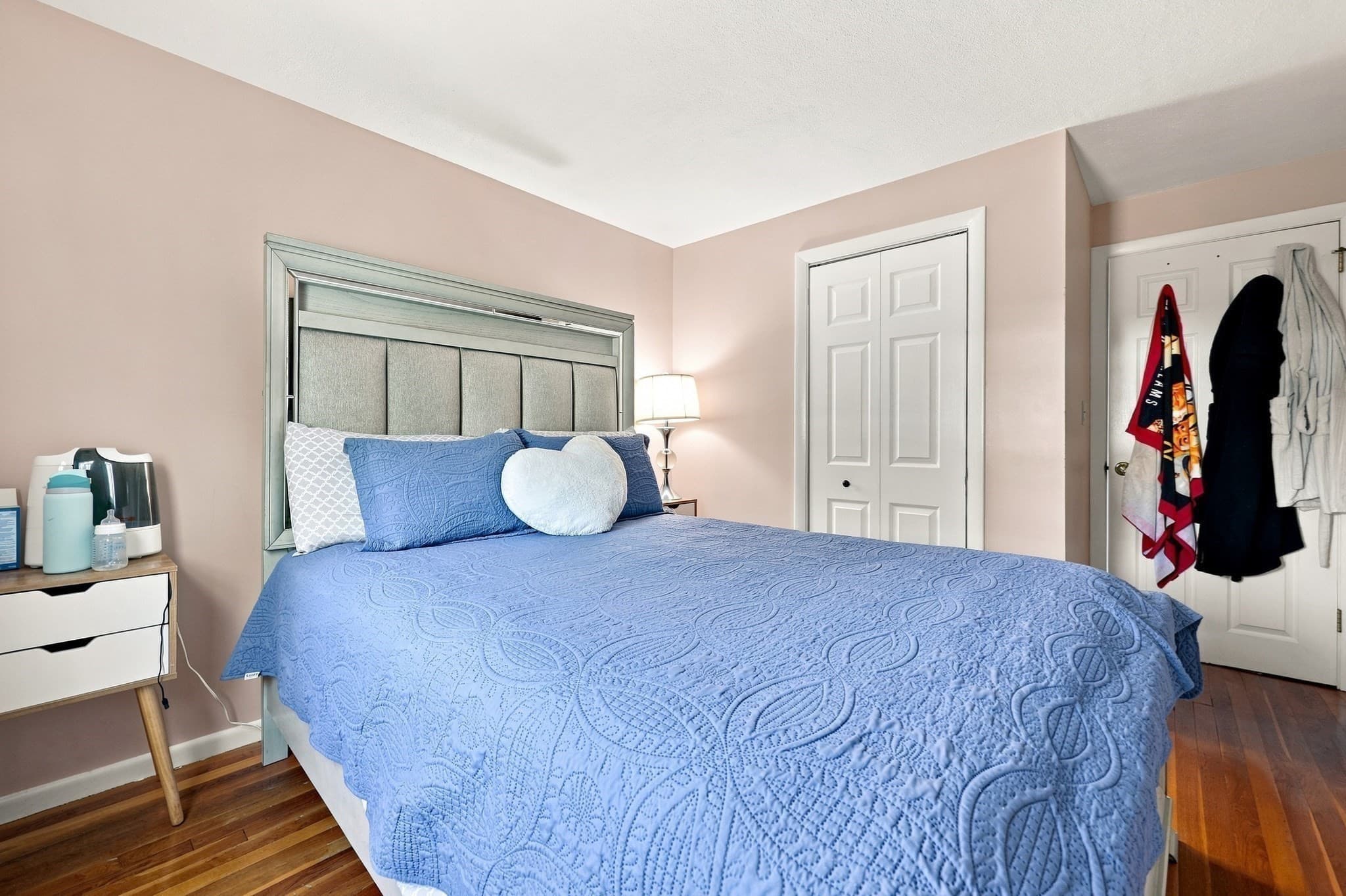 Single Family Residence at 92 Applewood Drive, Marlborough MA 01752, Marlborough, photo 19 of 42