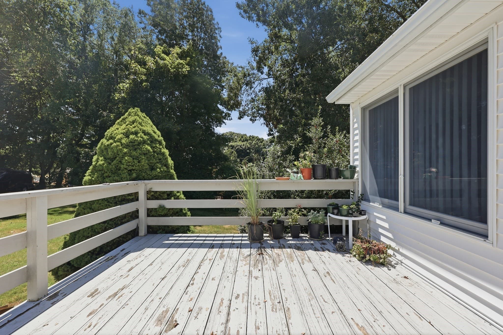 Single Family Residence at 92 Applewood Drive, Marlborough MA 01752, Marlborough, photo 35 of 42