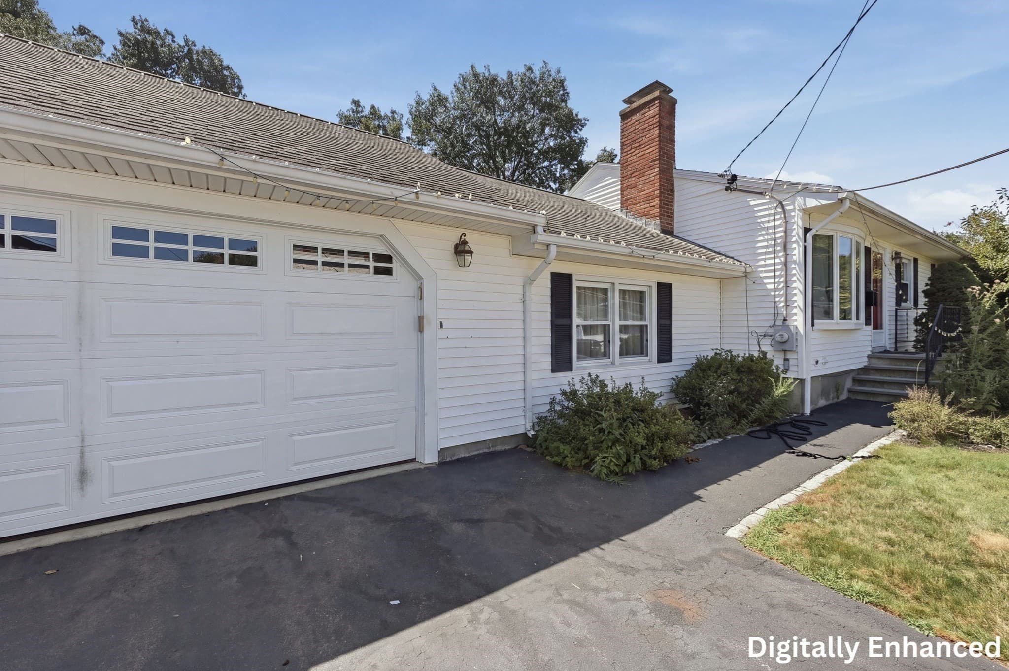 Single Family Residence at 92 Applewood Drive, Marlborough MA 01752, Marlborough, photo 4 of 42