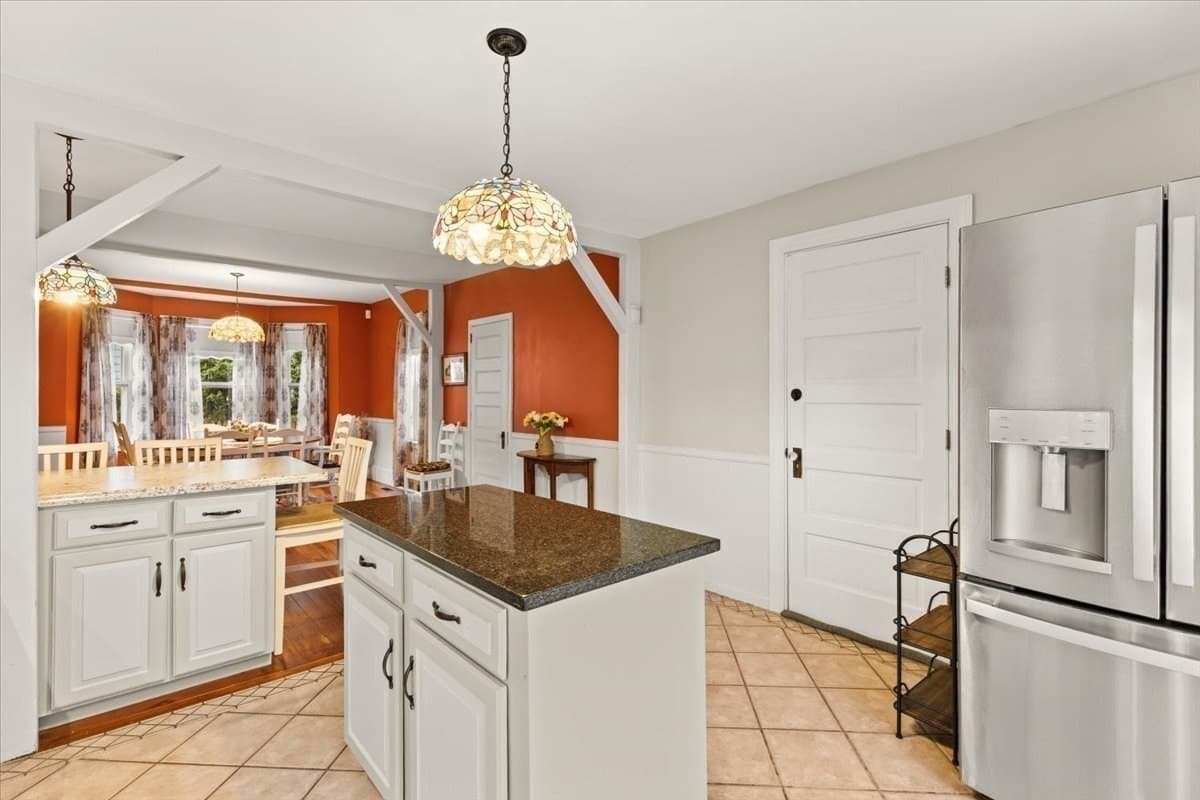 Single Family Residence at 220 Smith St, North Attleboro MA 02760, North Attleboro, photo 25 of 42