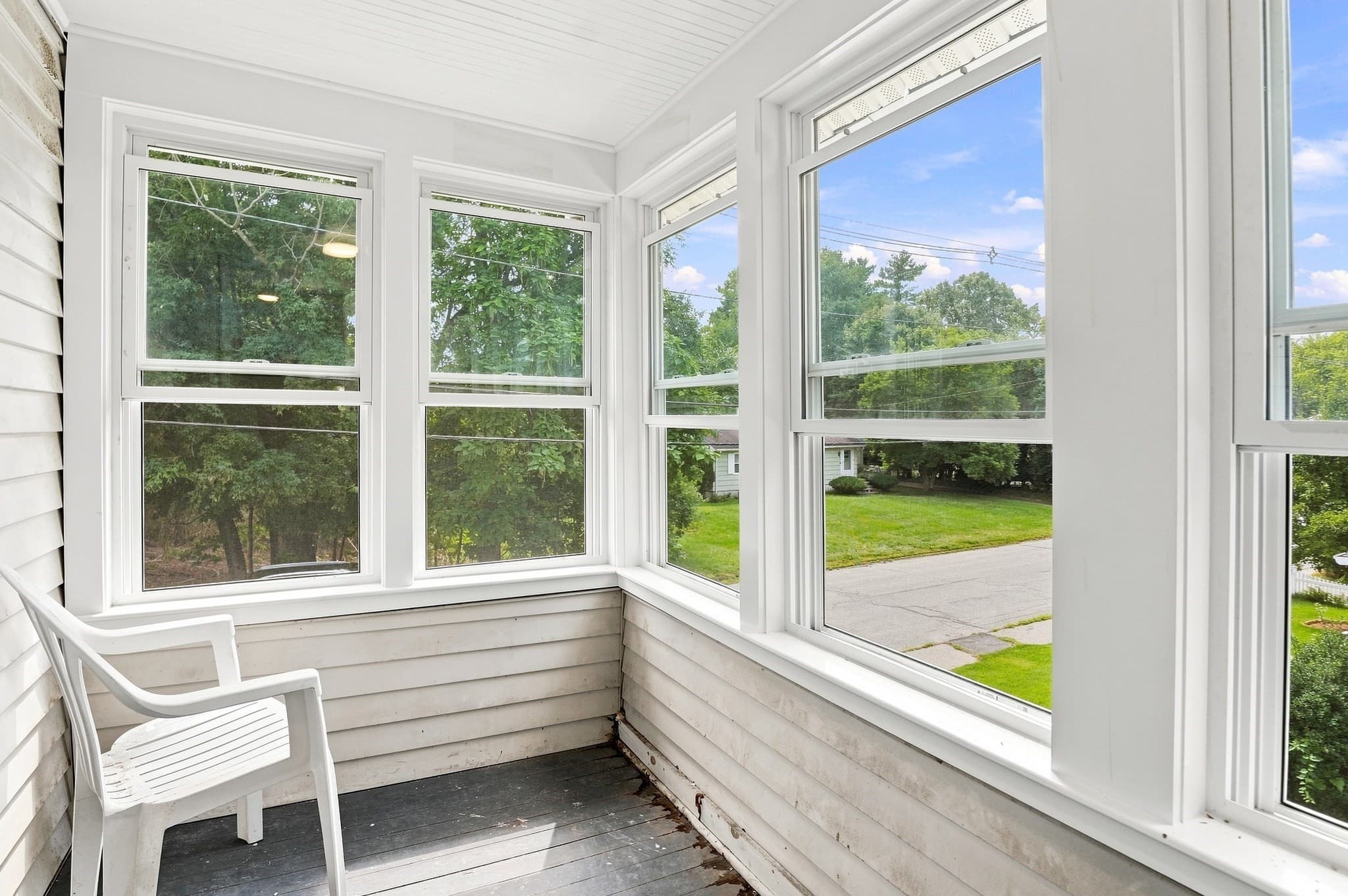 Single Family Residence at 44 Edinboro Street, Marlborough MA 01752, Marlborough, photo 17 of 31