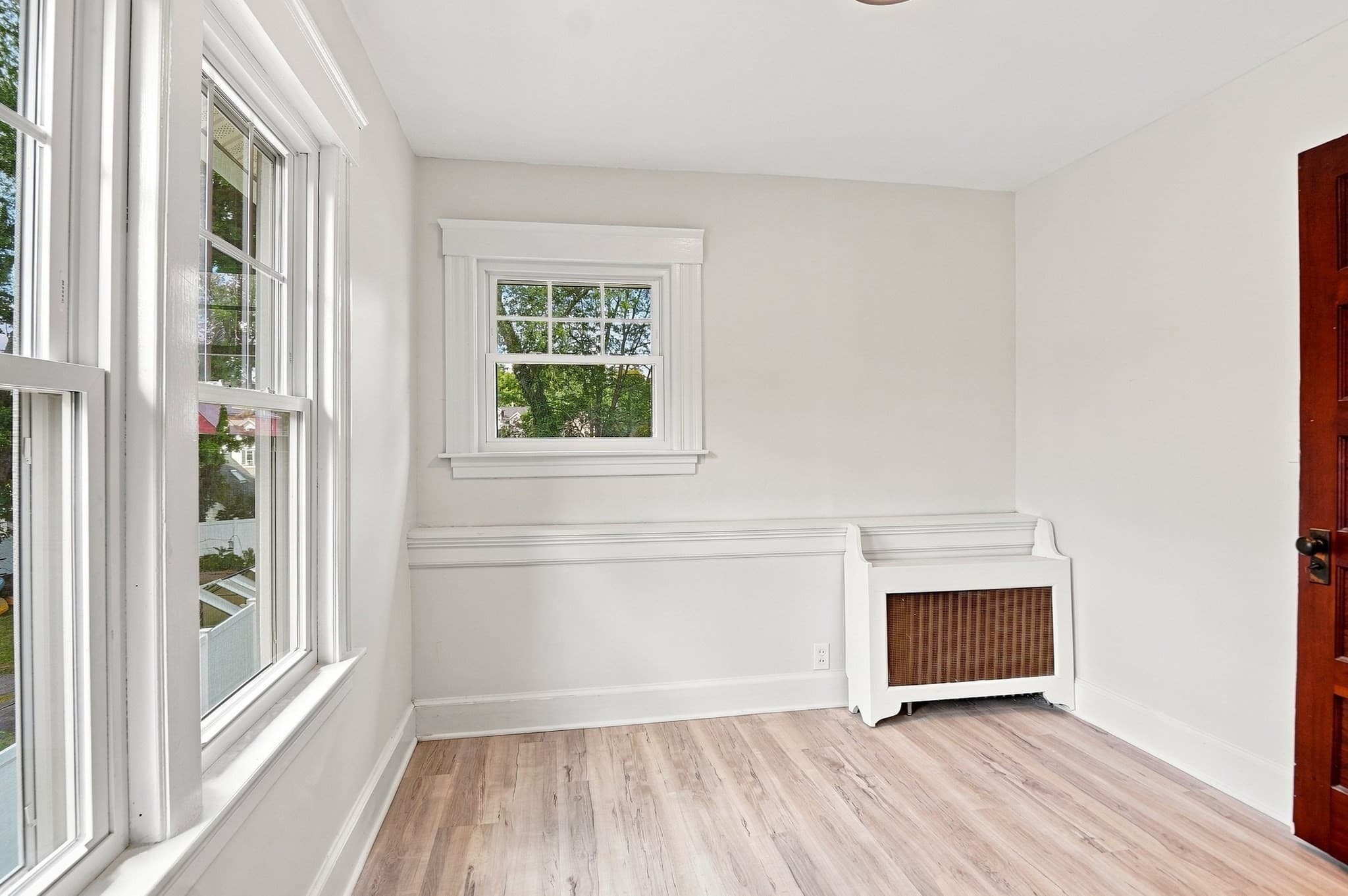 Single Family Residence at 44 Edinboro Street, Marlborough MA 01752, Marlborough, photo 16 of 31