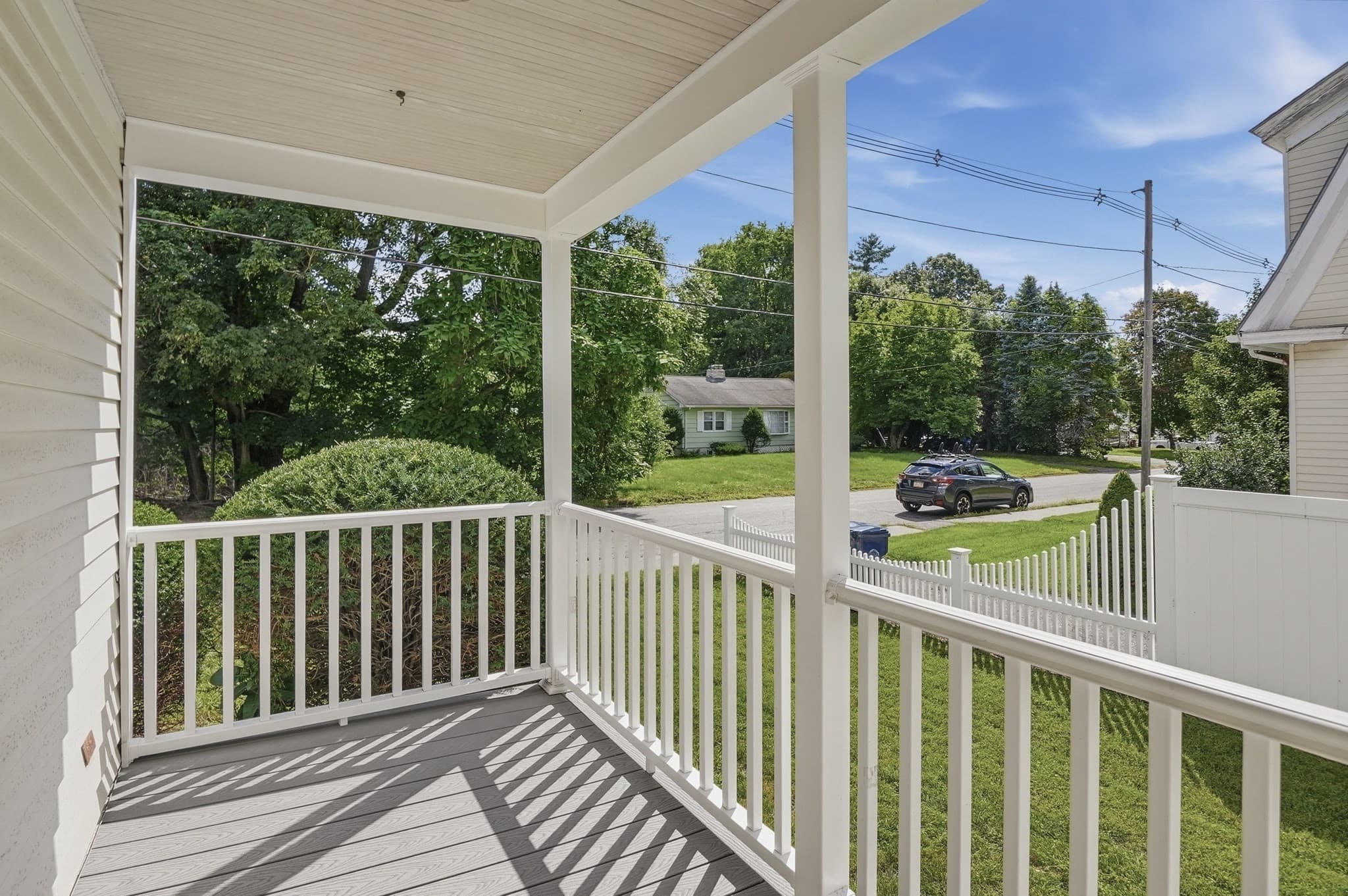 Single Family Residence at 44 Edinboro Street, Marlborough MA 01752, Marlborough, photo 26 of 31