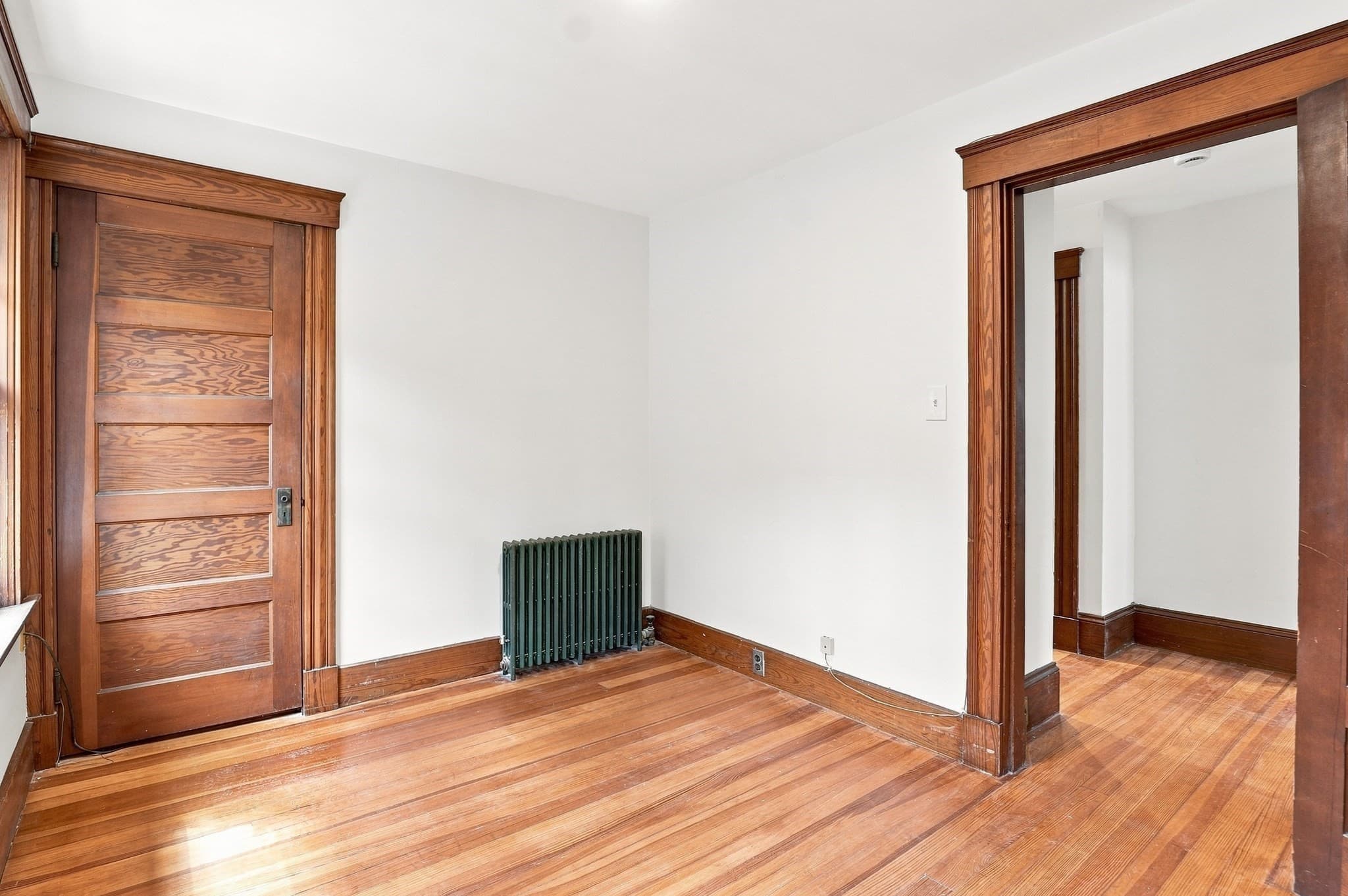 Single Family Residence at 44 Edinboro Street, Marlborough MA 01752, Marlborough, photo 22 of 31