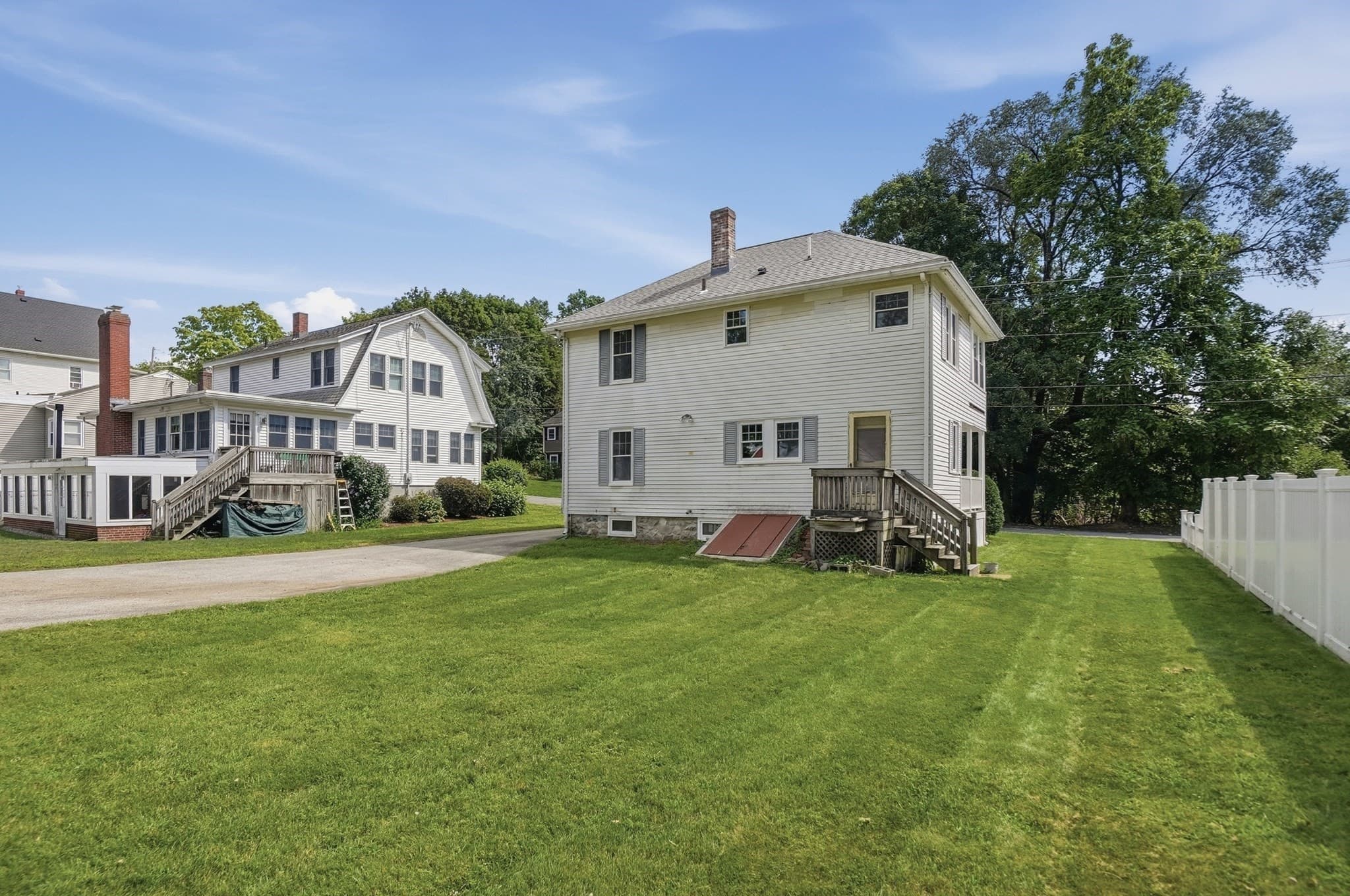 Single Family Residence at 44 Edinboro Street, Marlborough MA 01752, Marlborough, photo 28 of 31
