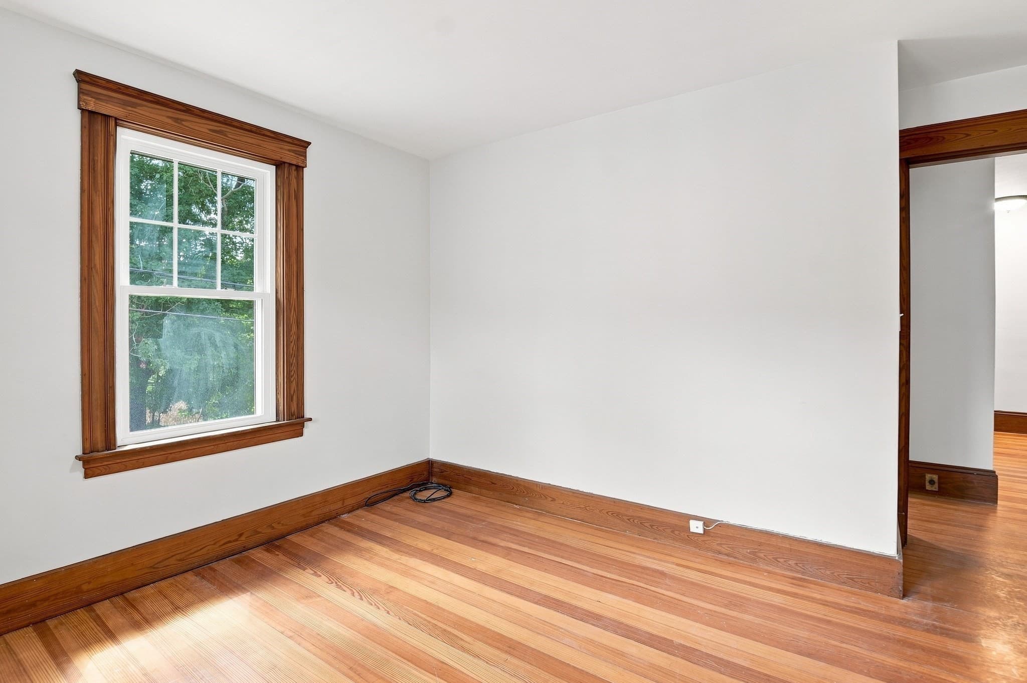 Single Family Residence at 44 Edinboro Street, Marlborough MA 01752, Marlborough, photo 20 of 31