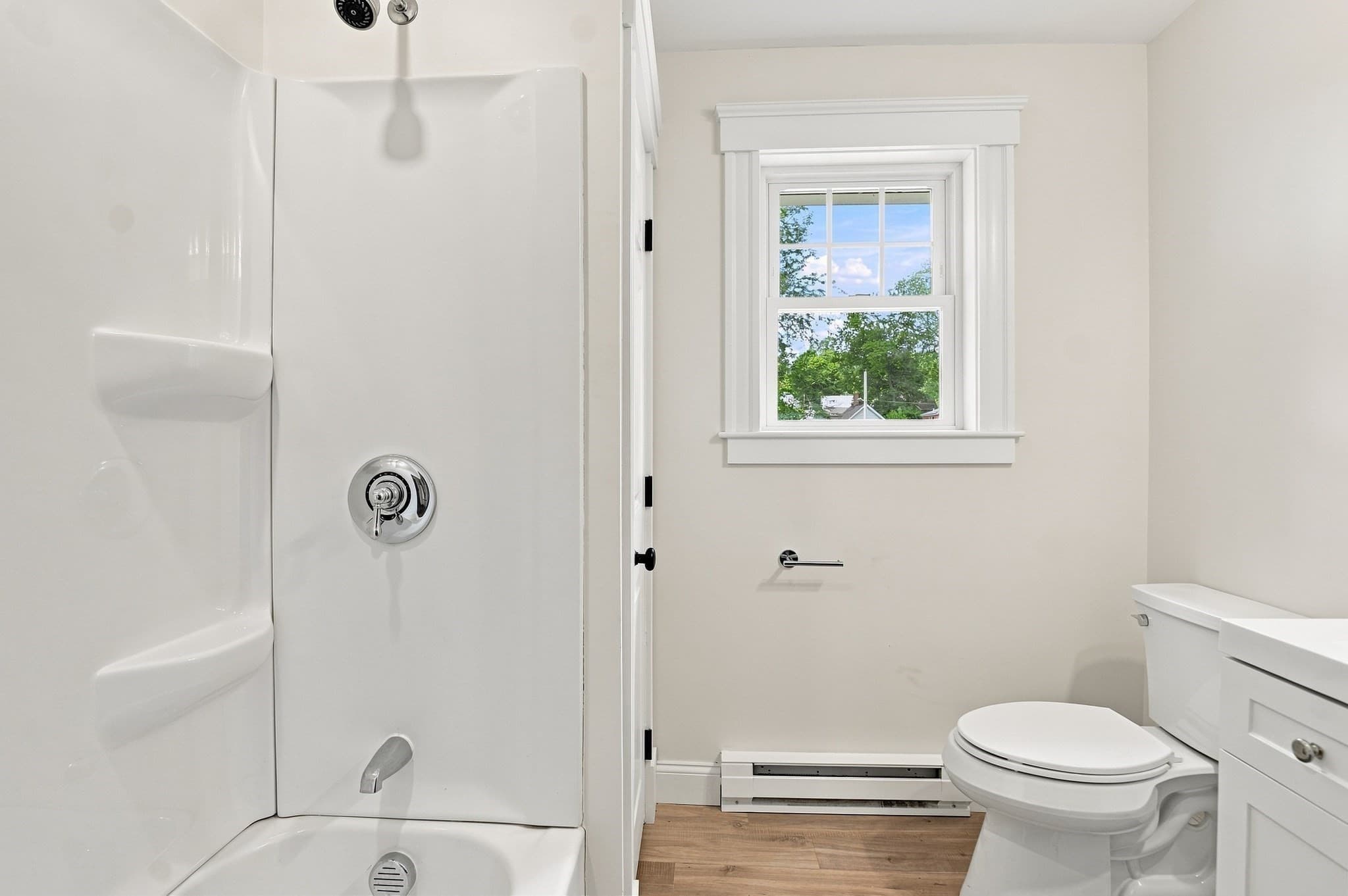 Single Family Residence at 44 Edinboro Street, Marlborough MA 01752, Marlborough, photo 24 of 31