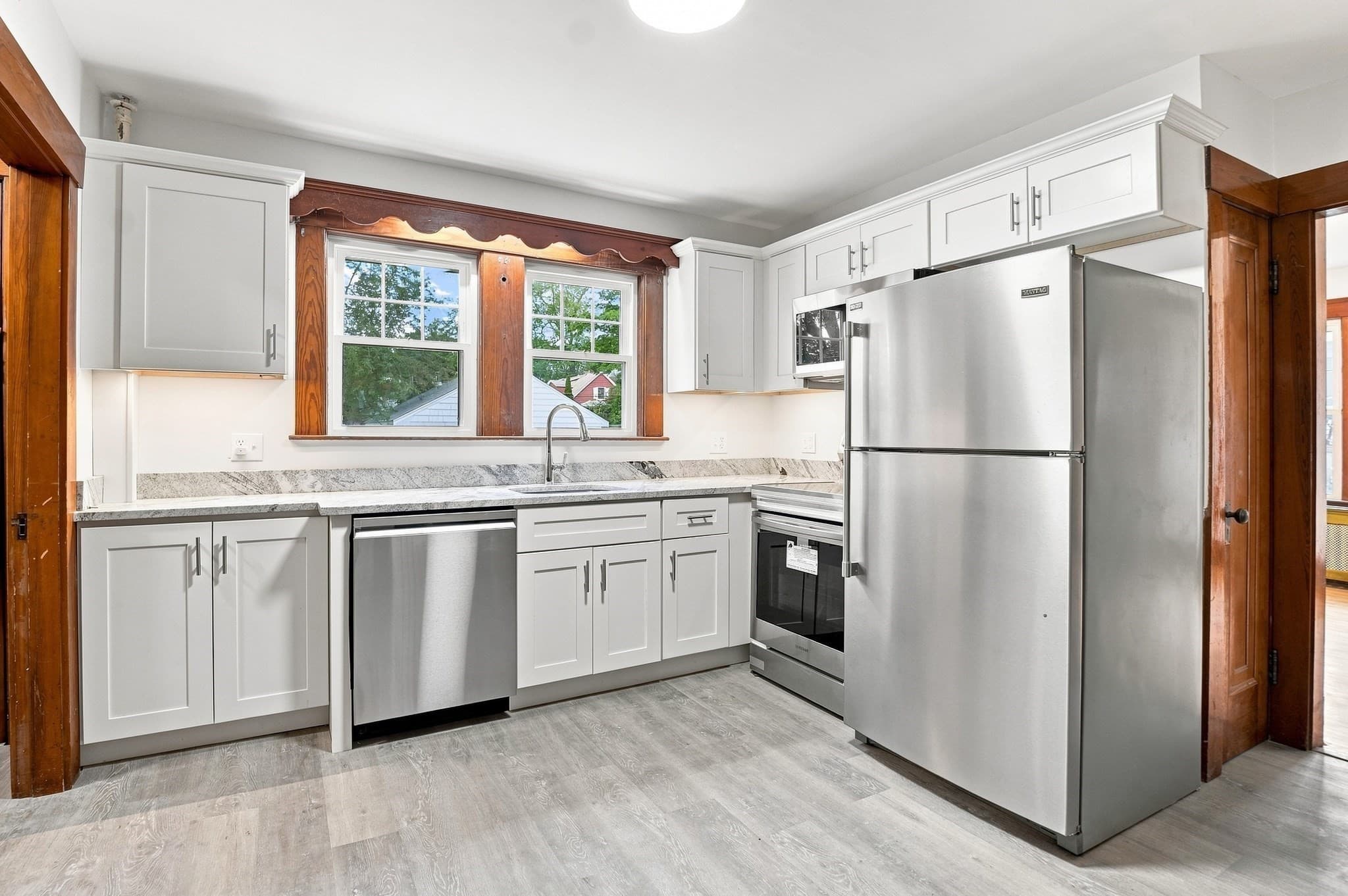 Single Family Residence at 44 Edinboro Street, Marlborough MA 01752, Marlborough, photo 10 of 31