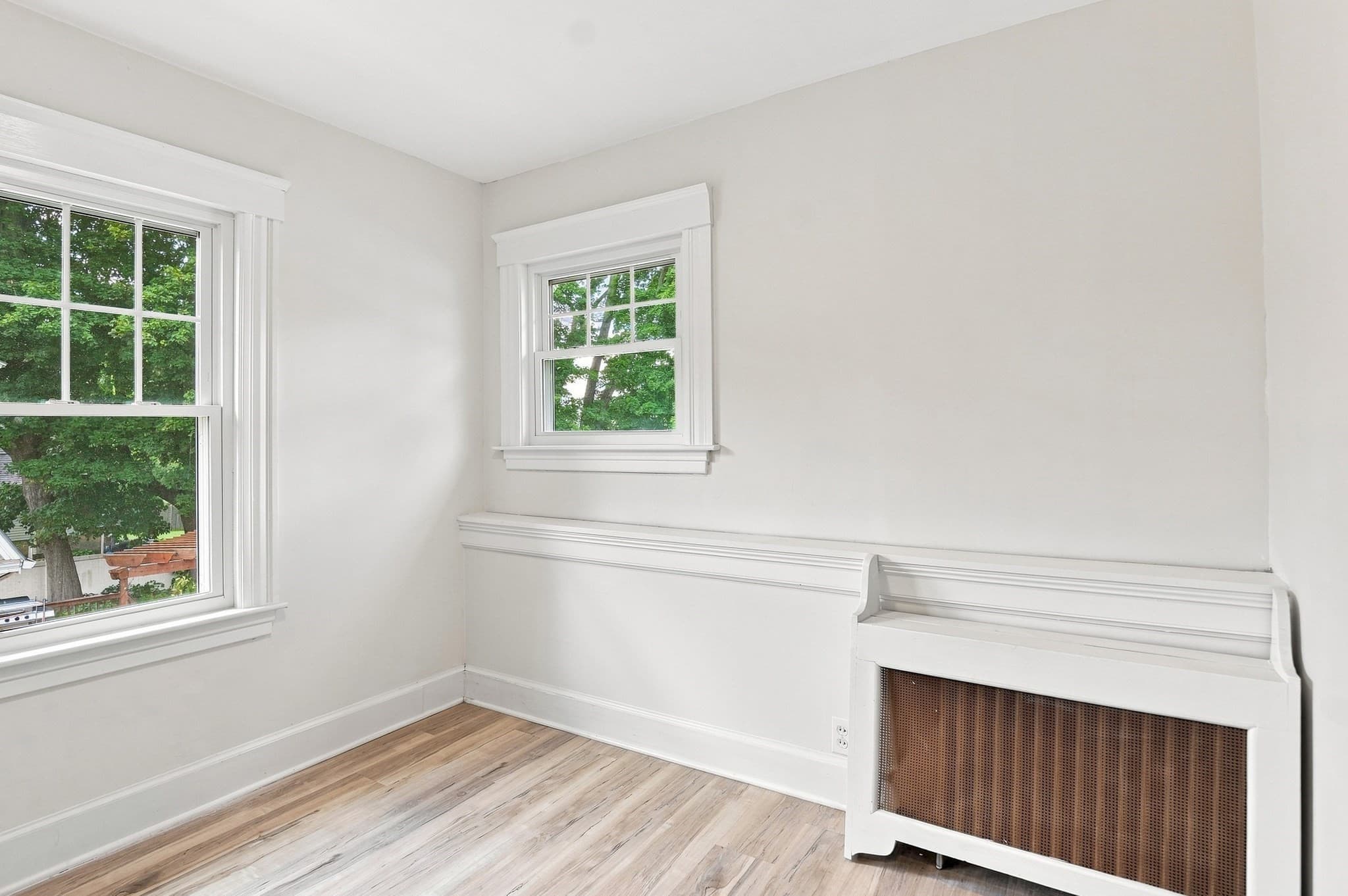 Single Family Residence at 44 Edinboro Street, Marlborough MA 01752, Marlborough, photo 14 of 31