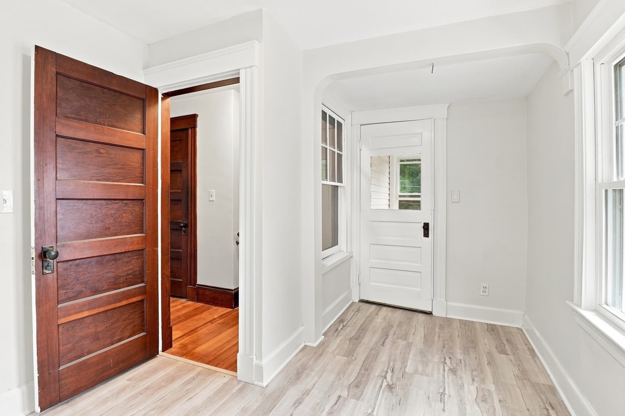 Single Family Residence at 44 Edinboro Street, Marlborough MA 01752, Marlborough, photo 15 of 31