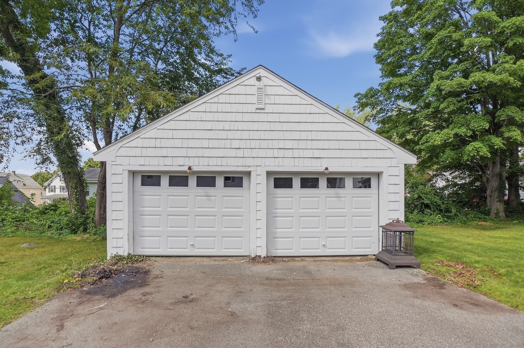 Single Family Residence at 44 Edinboro Street, Marlborough MA 01752, Marlborough, photo 31 of 31