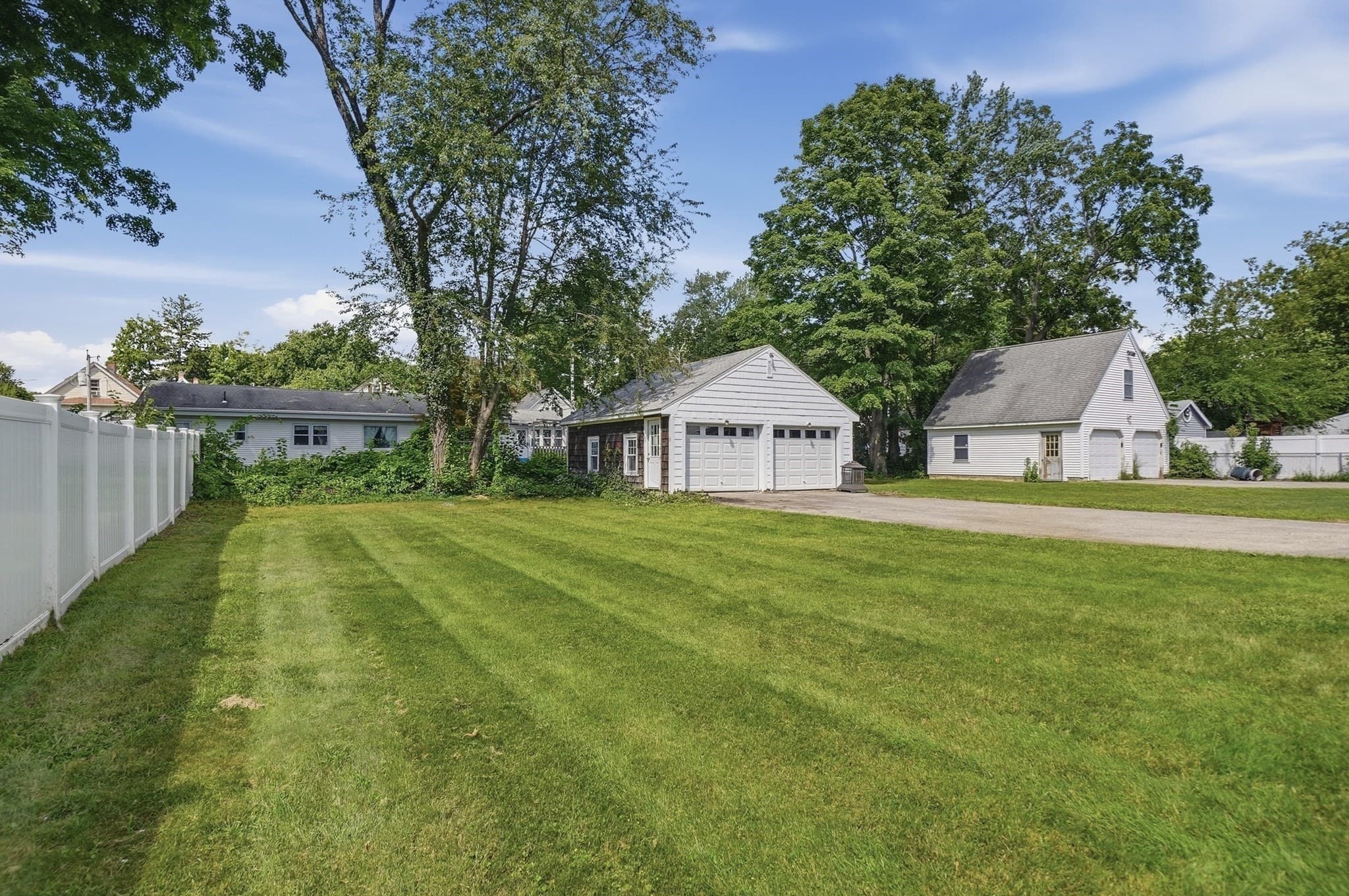 Single Family Residence at 44 Edinboro Street, Marlborough MA 01752, Marlborough, photo 29 of 31