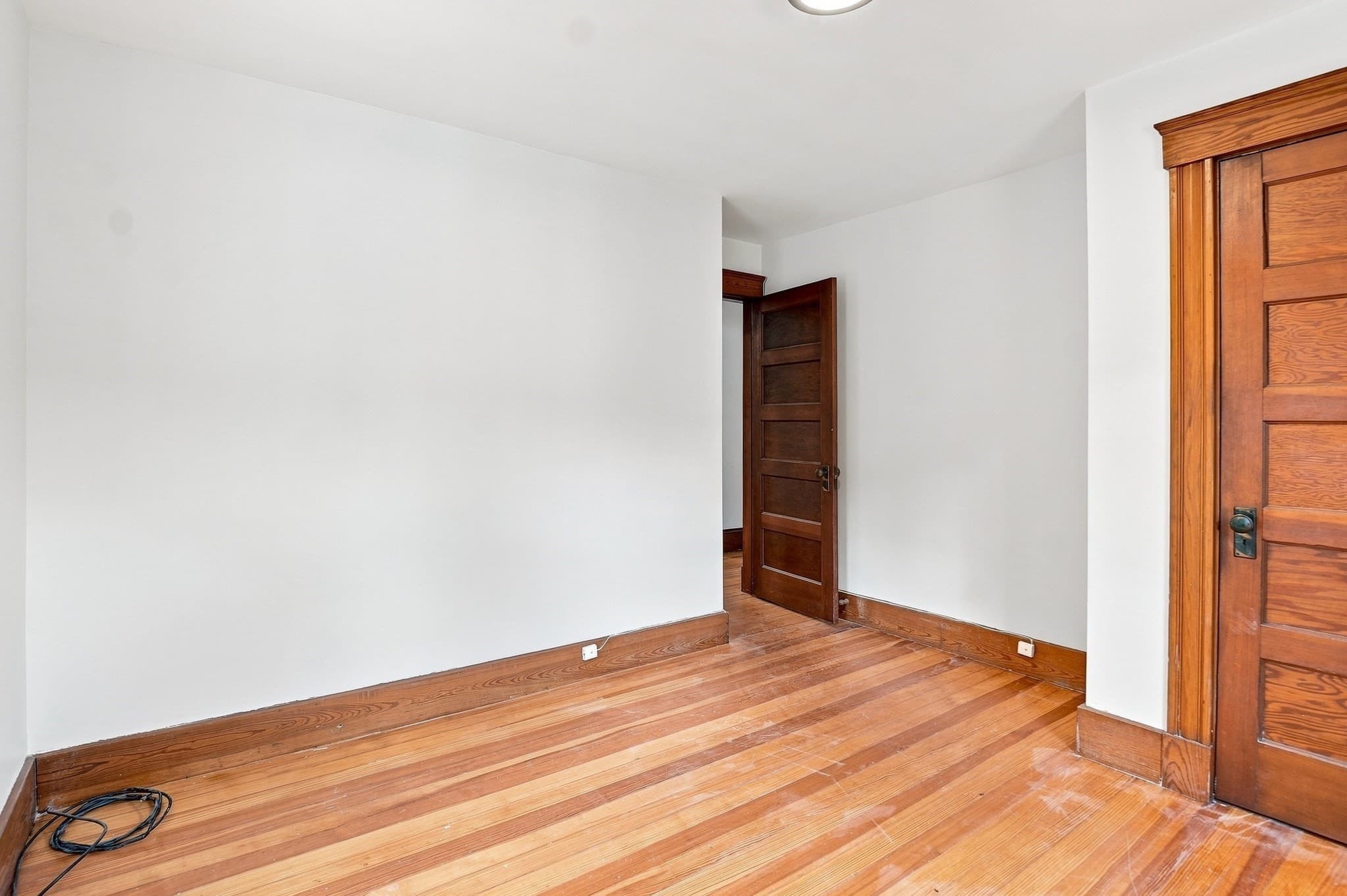 Single Family Residence at 44 Edinboro Street, Marlborough MA 01752, Marlborough, photo 21 of 31
