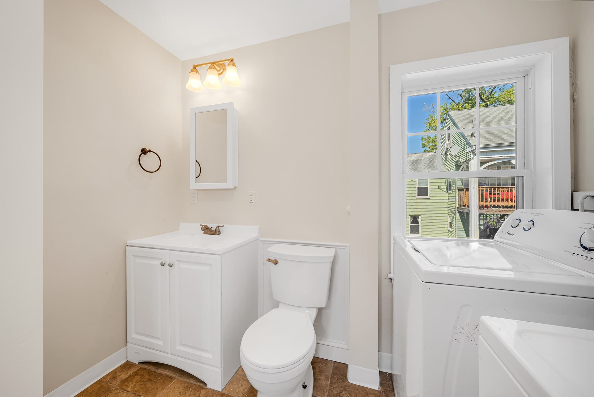 3 Family at 147 High St, Danvers MA 01923, Danvers, photo 26 of 42