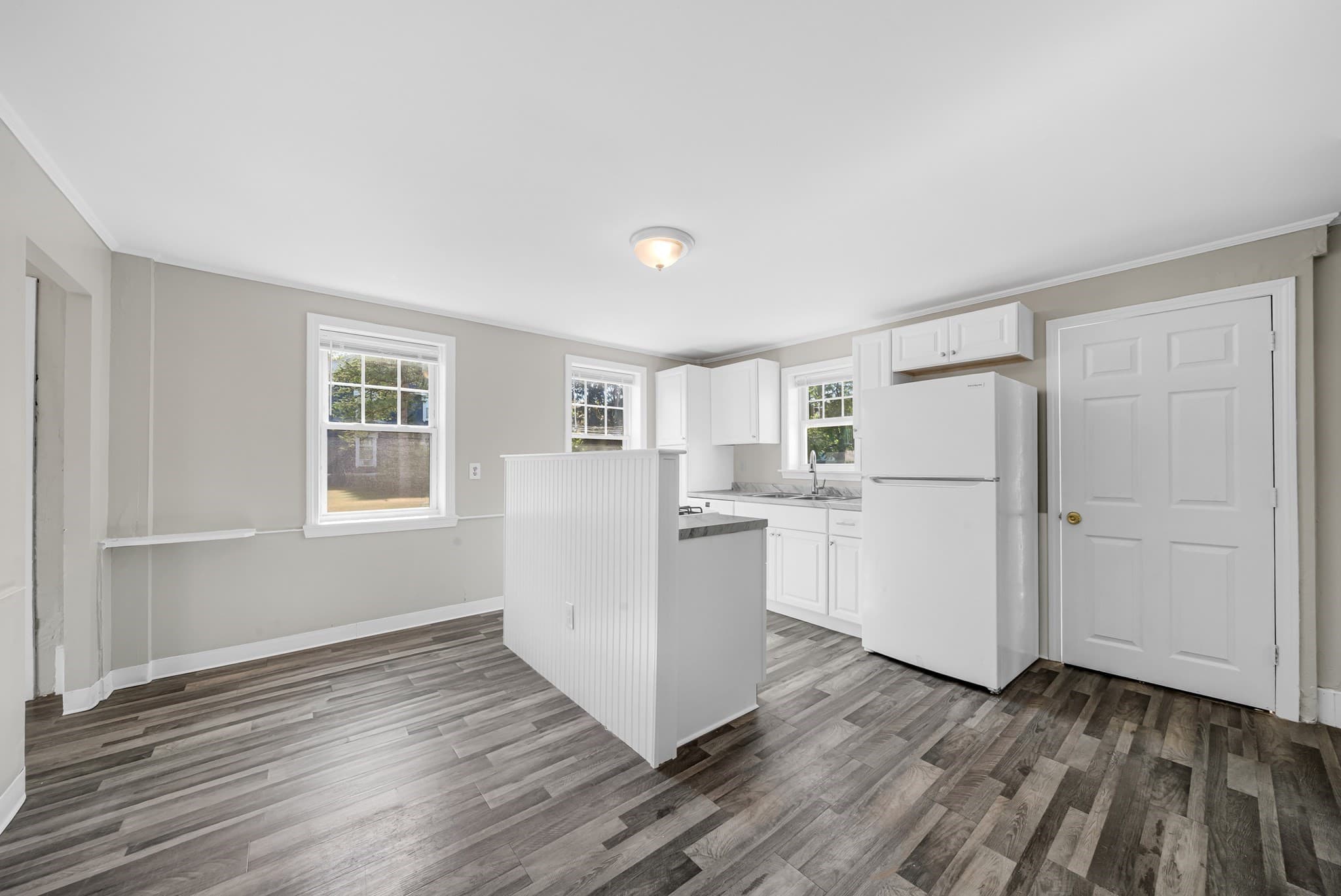 3 Family at 147 High St, Danvers MA 01923, Danvers, photo 7 of 42