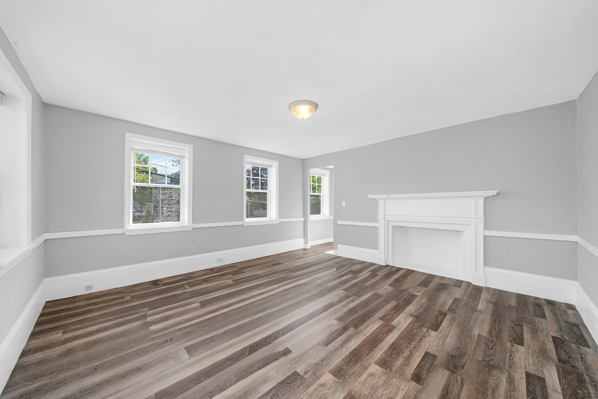 3 Family at 147 High St, Danvers MA 01923, Danvers, photo 36 of 42