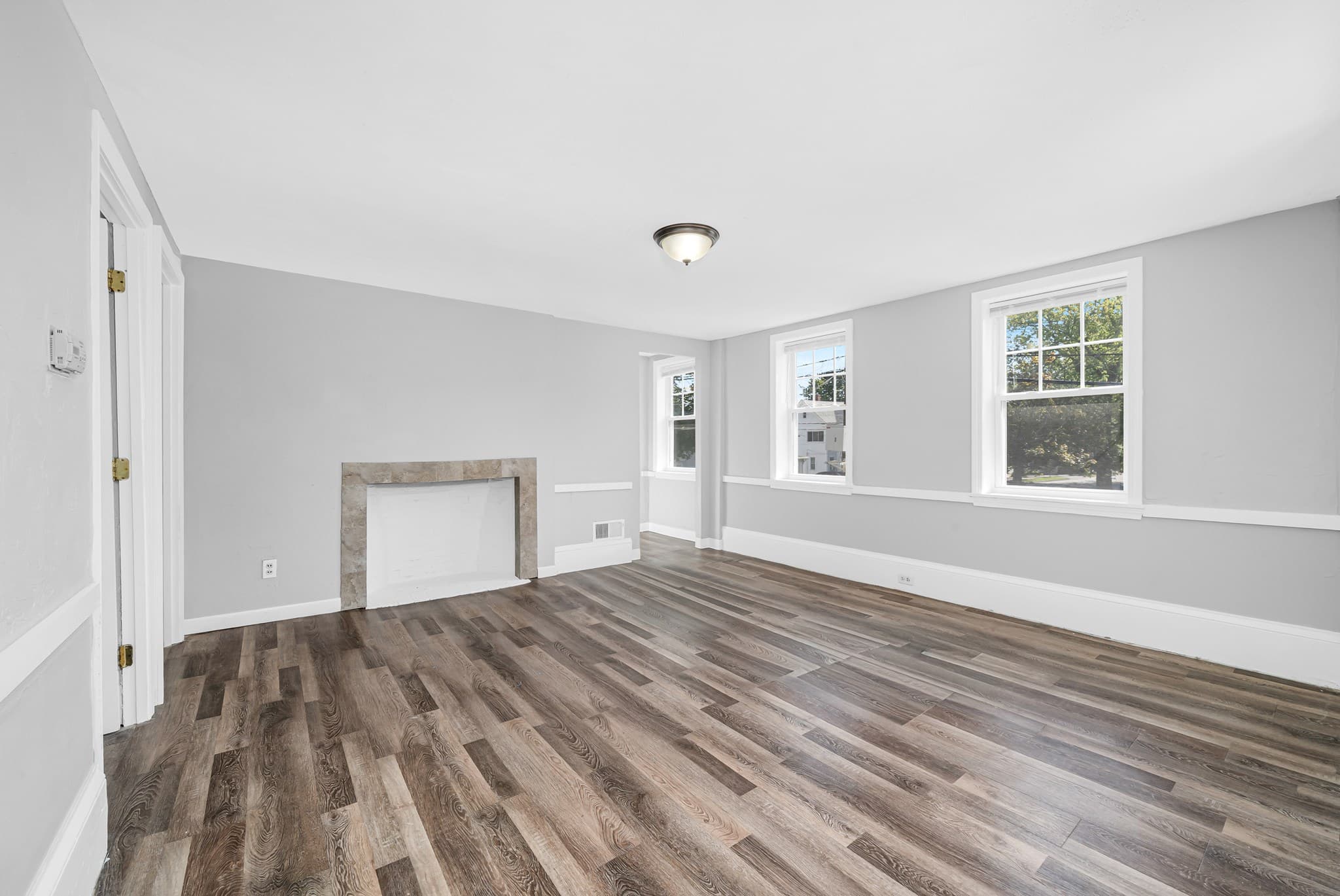 3 Family at 147 High St, Danvers MA 01923, Danvers, photo 28 of 42