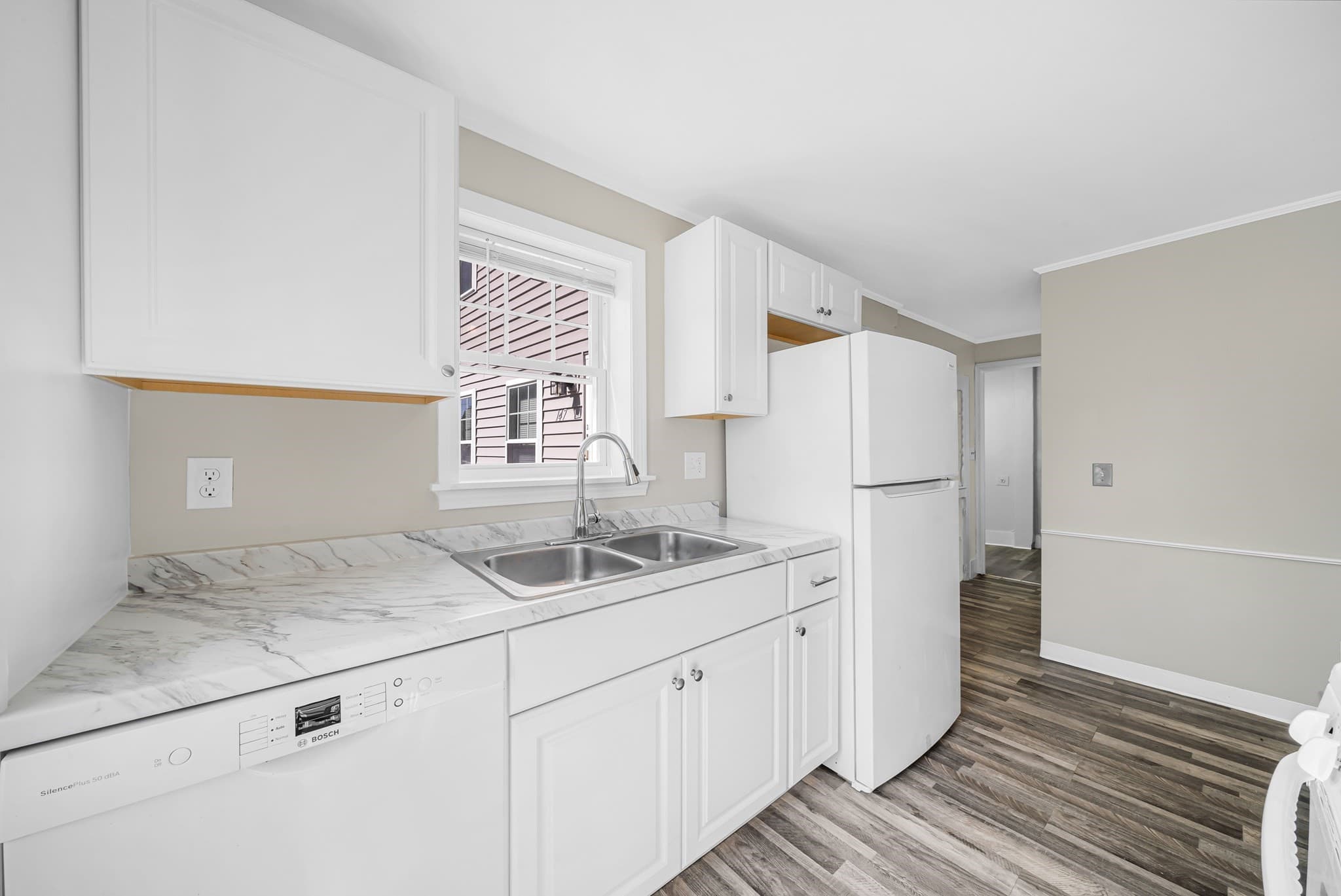 3 Family at 147 High St, Danvers MA 01923, Danvers, photo 9 of 42