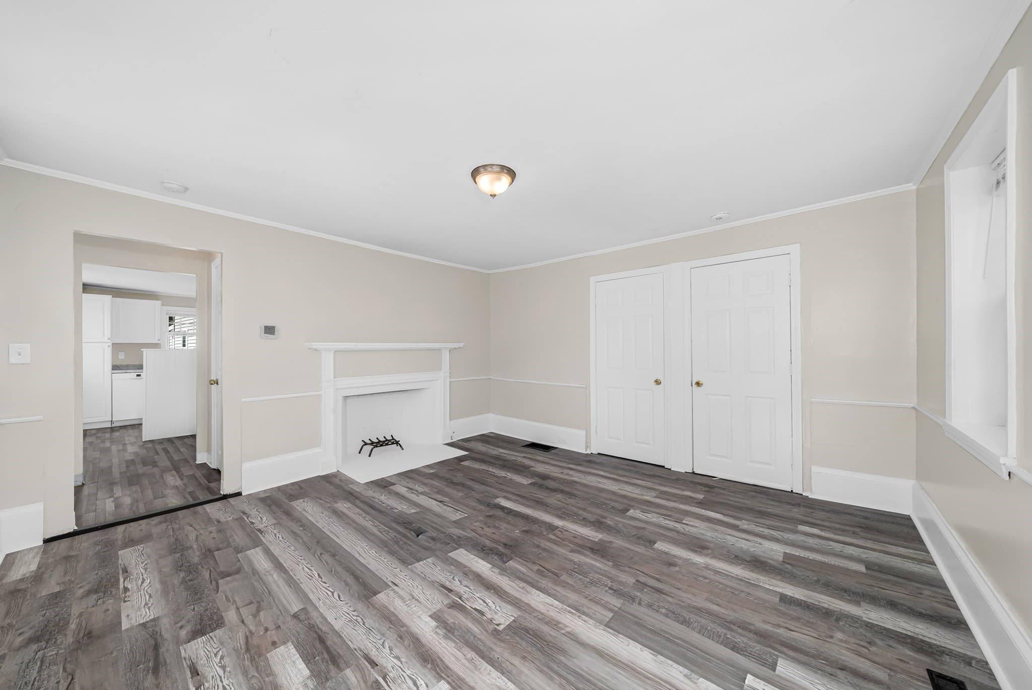 3 Family at 147 High St, Danvers MA 01923, Danvers, photo 11 of 42