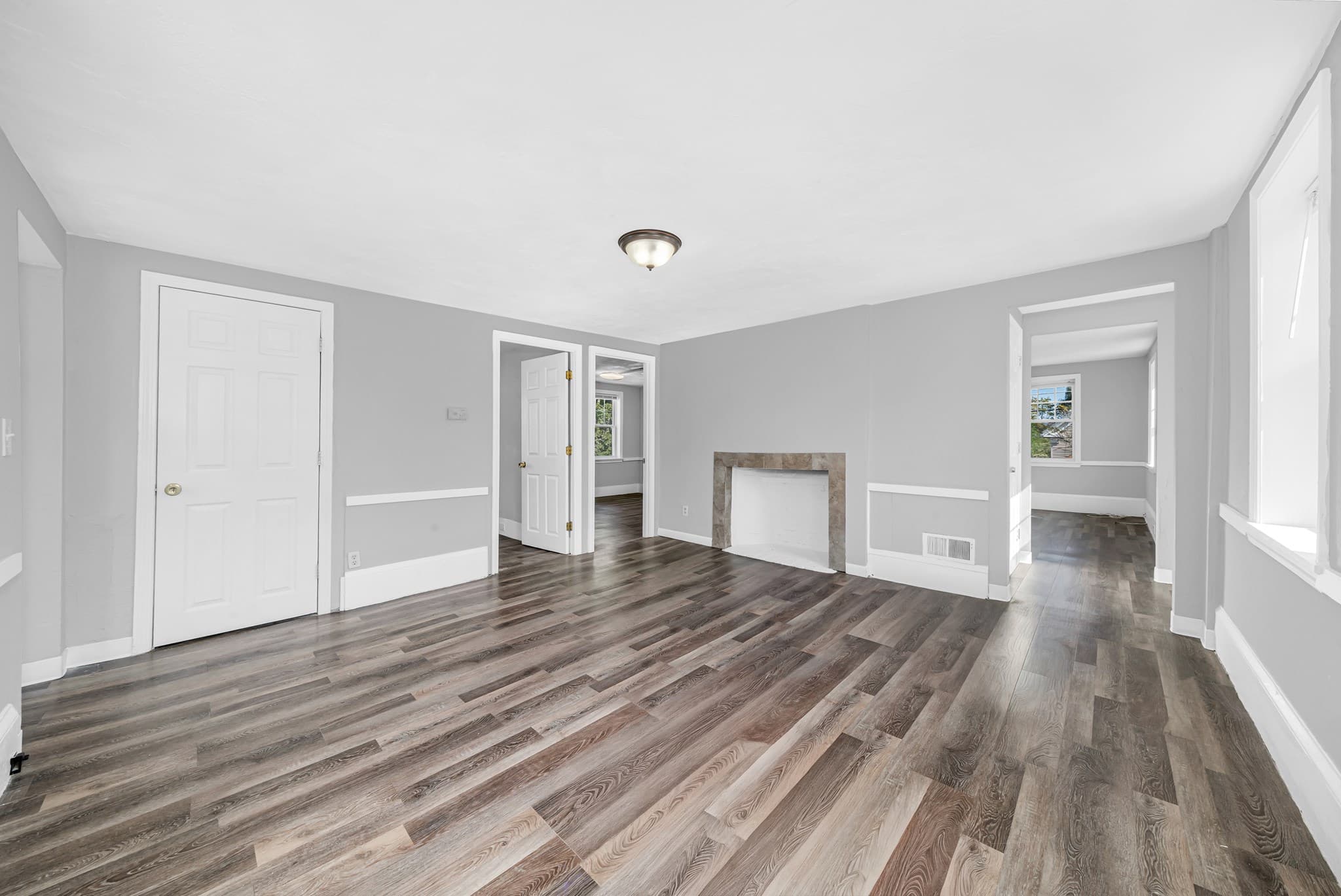 3 Family at 147 High St, Danvers MA 01923, Danvers, photo 29 of 42