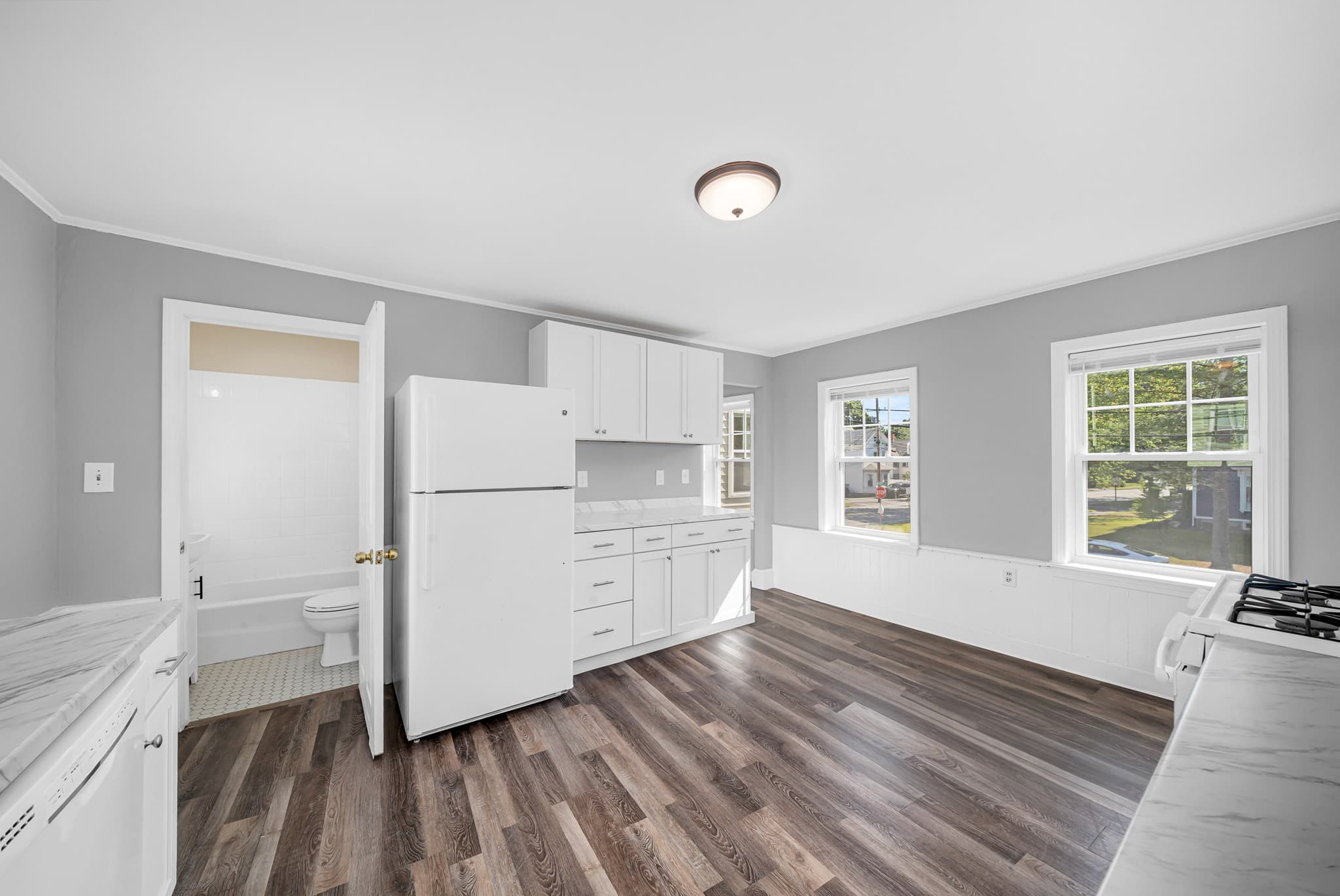 3 Family at 147 High St, Danvers MA 01923, Danvers, photo 21 of 42