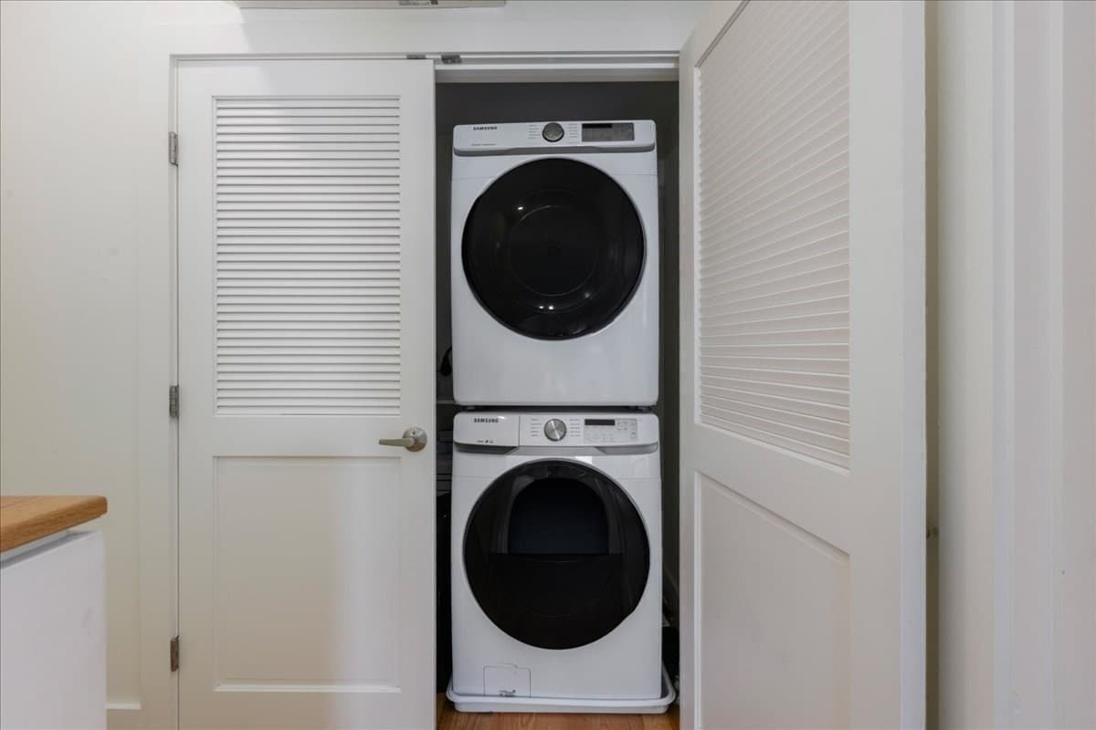 Condominium at 38 Colonial # 2, Boston MA 02124, Boston, photo 20 of 41