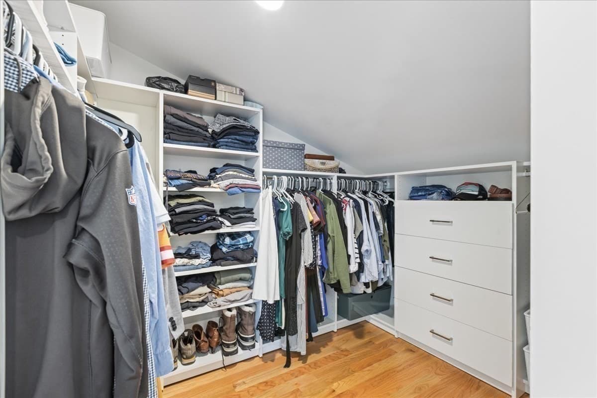 Condominium at 38 Colonial # 2, Boston MA 02124, Boston, photo 24 of 41