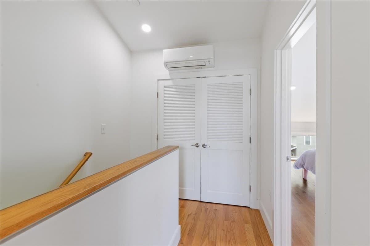 Condominium at 38 Colonial # 2, Boston MA 02124, Boston, photo 19 of 41