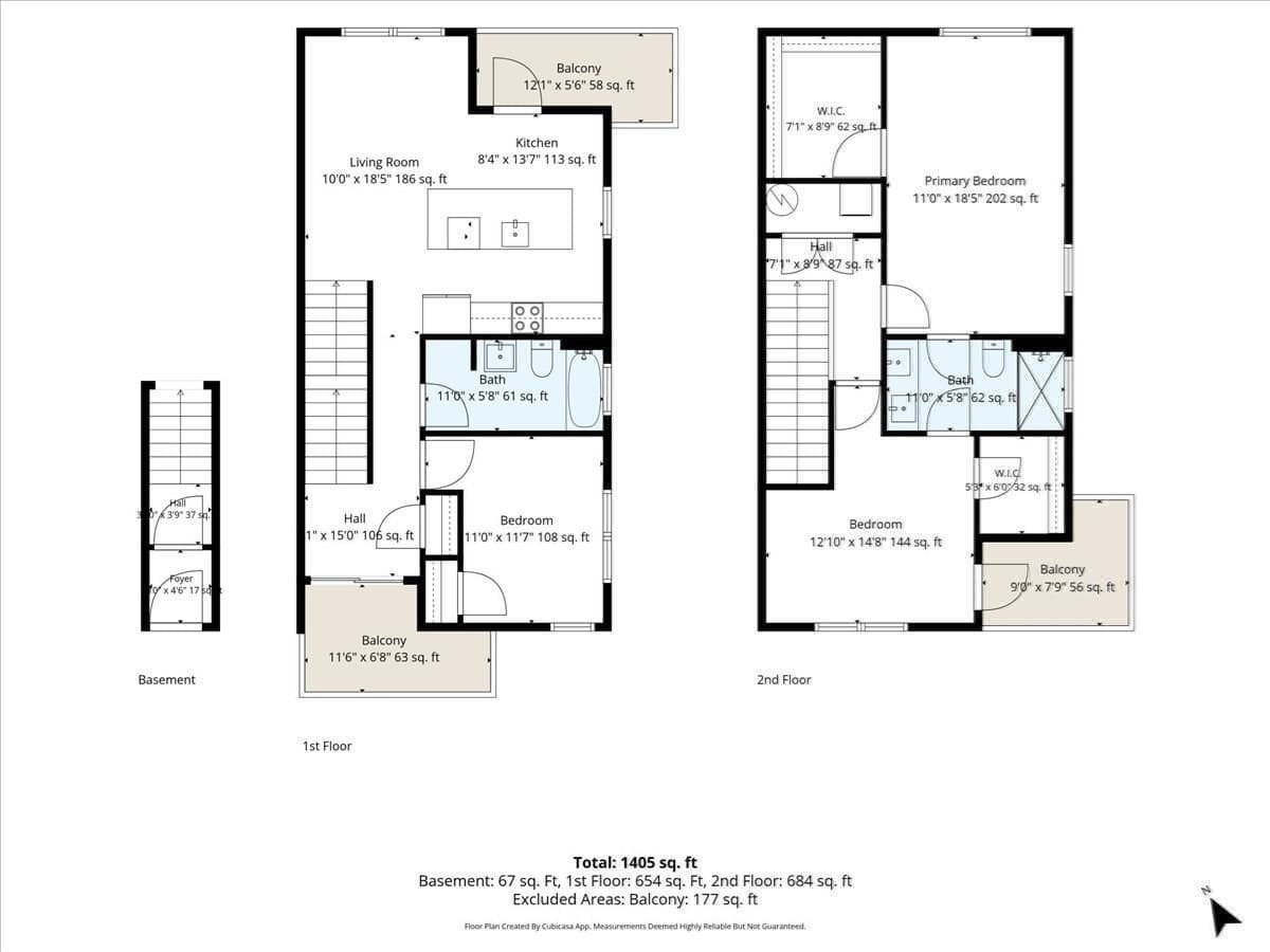 Condominium at 38 Colonial # 2, Boston MA 02124, Boston, photo 40 of 41