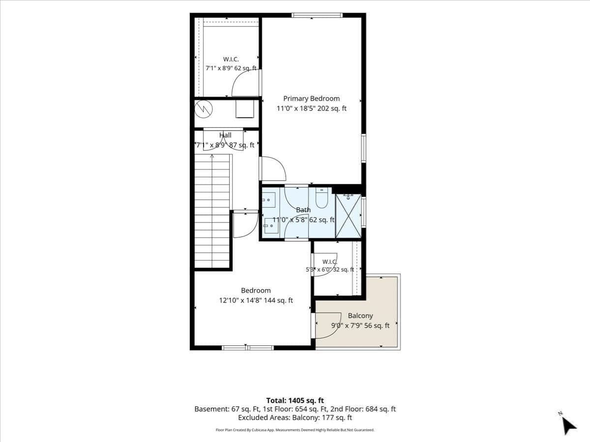 Condominium at 38 Colonial # 2, Boston MA 02124, Boston, photo 39 of 41