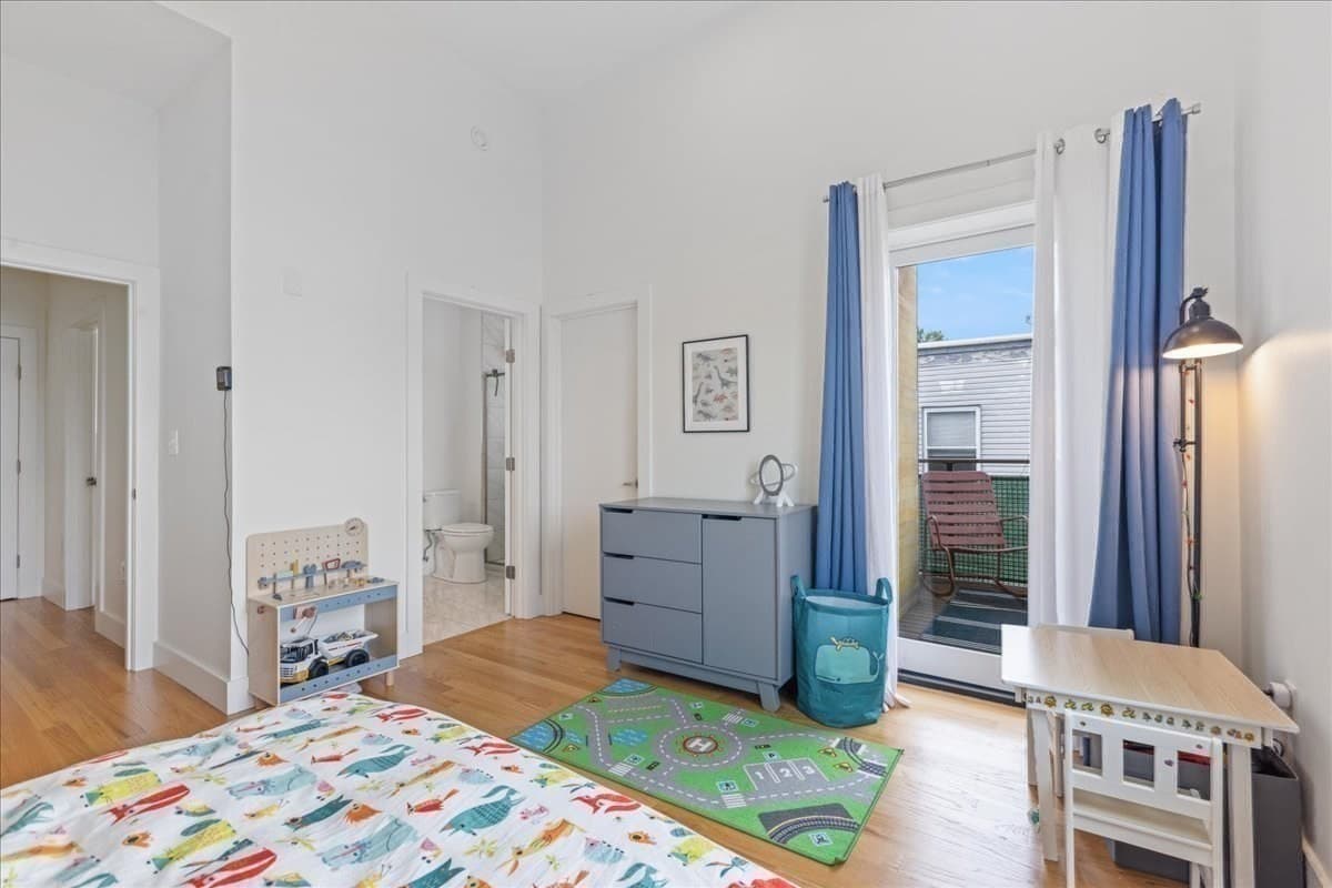 Condominium at 38 Colonial # 2, Boston MA 02124, Boston, photo 29 of 41