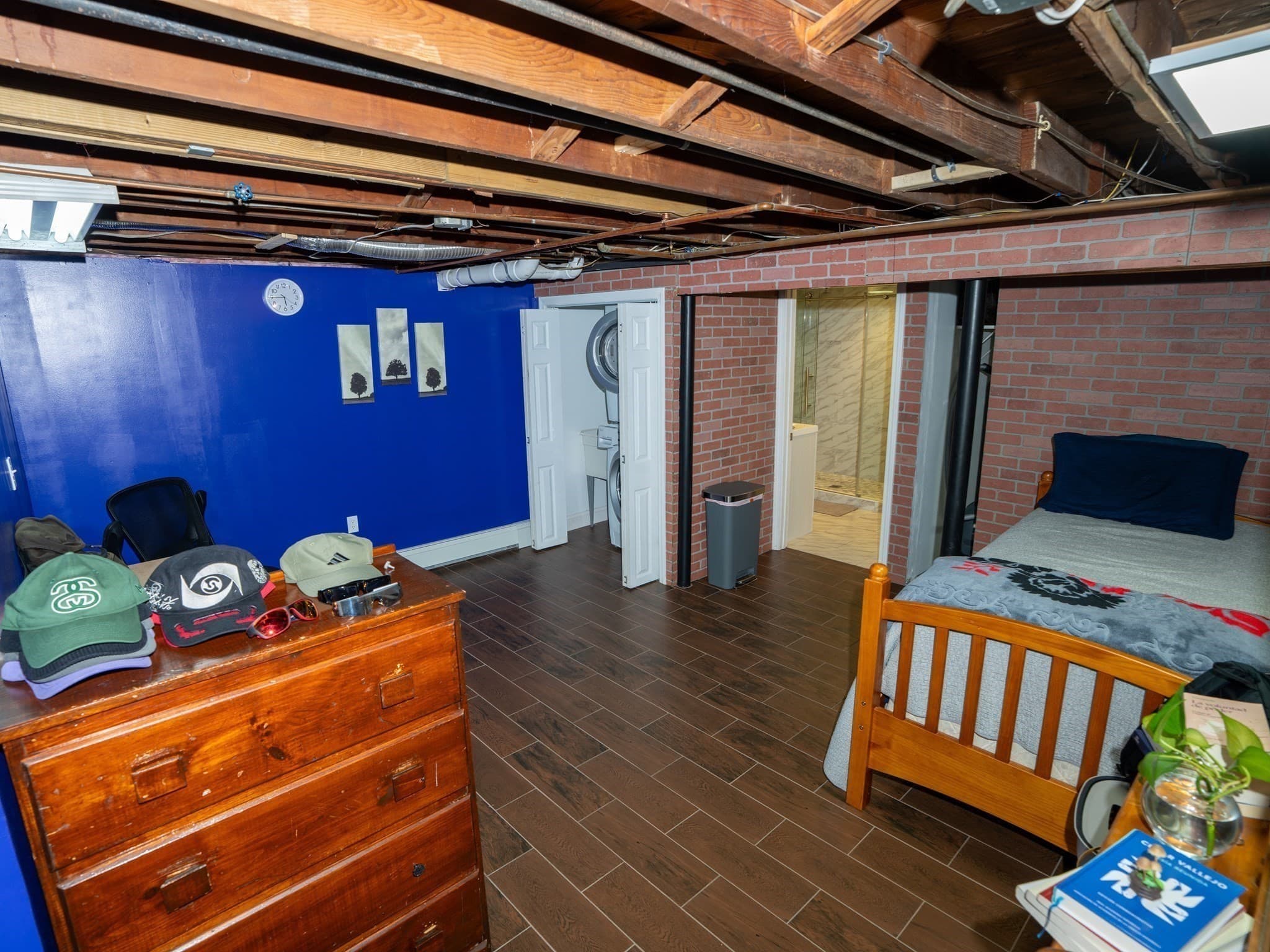 Single Family Residence at 346 Christian St, Lowell MA 01850, Lowell, photo 23 of 32