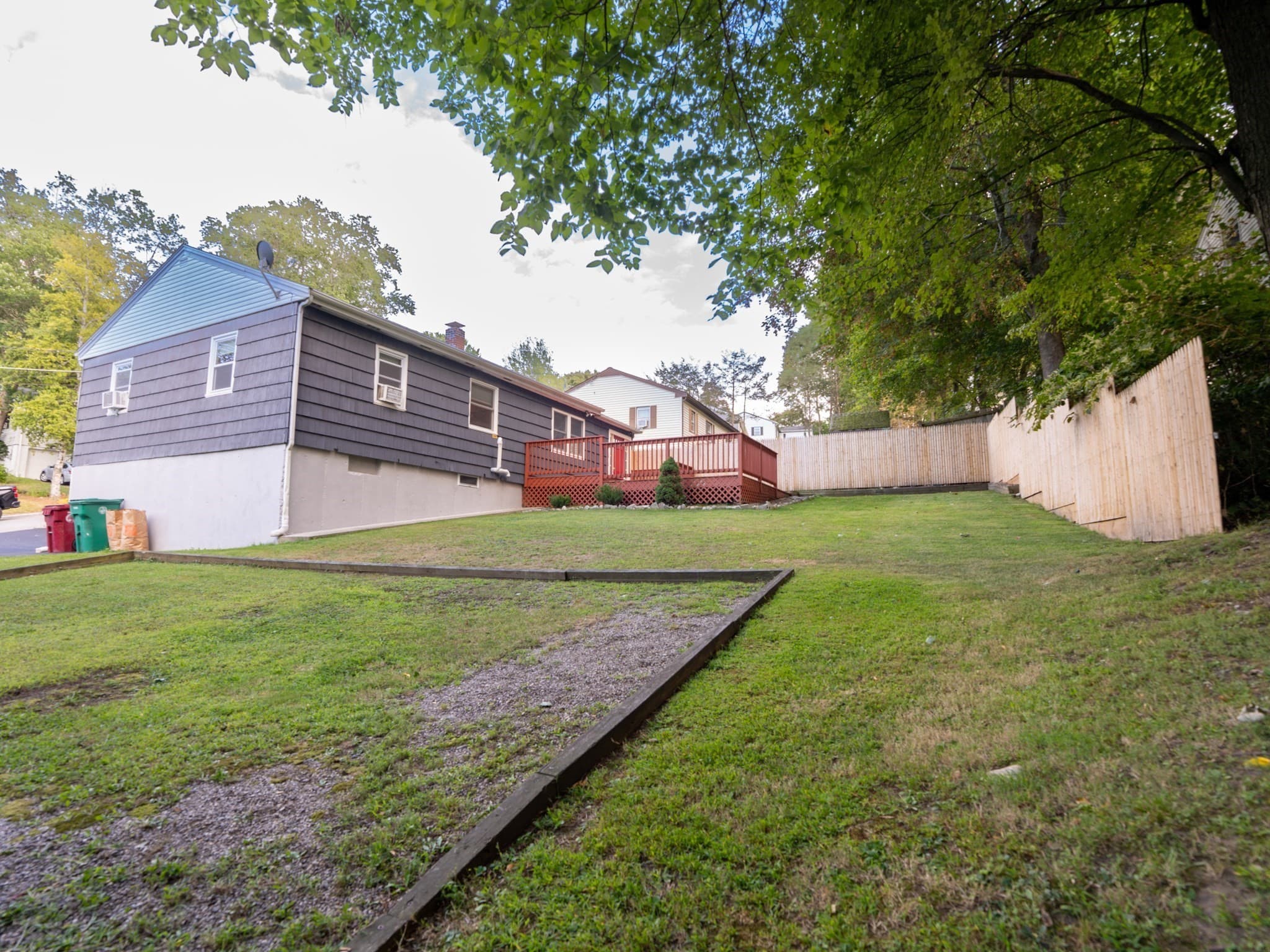 Single Family Residence at 346 Christian St, Lowell MA 01850, Lowell, photo 6 of 32