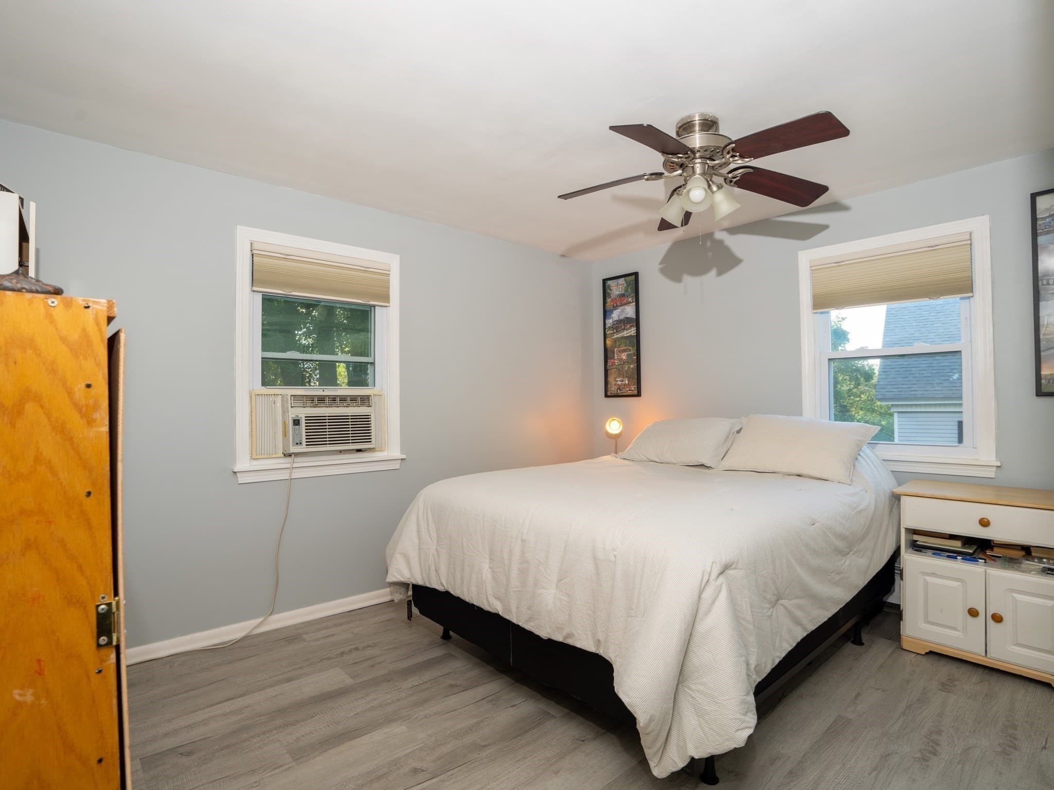 Single Family Residence at 346 Christian St, Lowell MA 01850, Lowell, photo 17 of 32