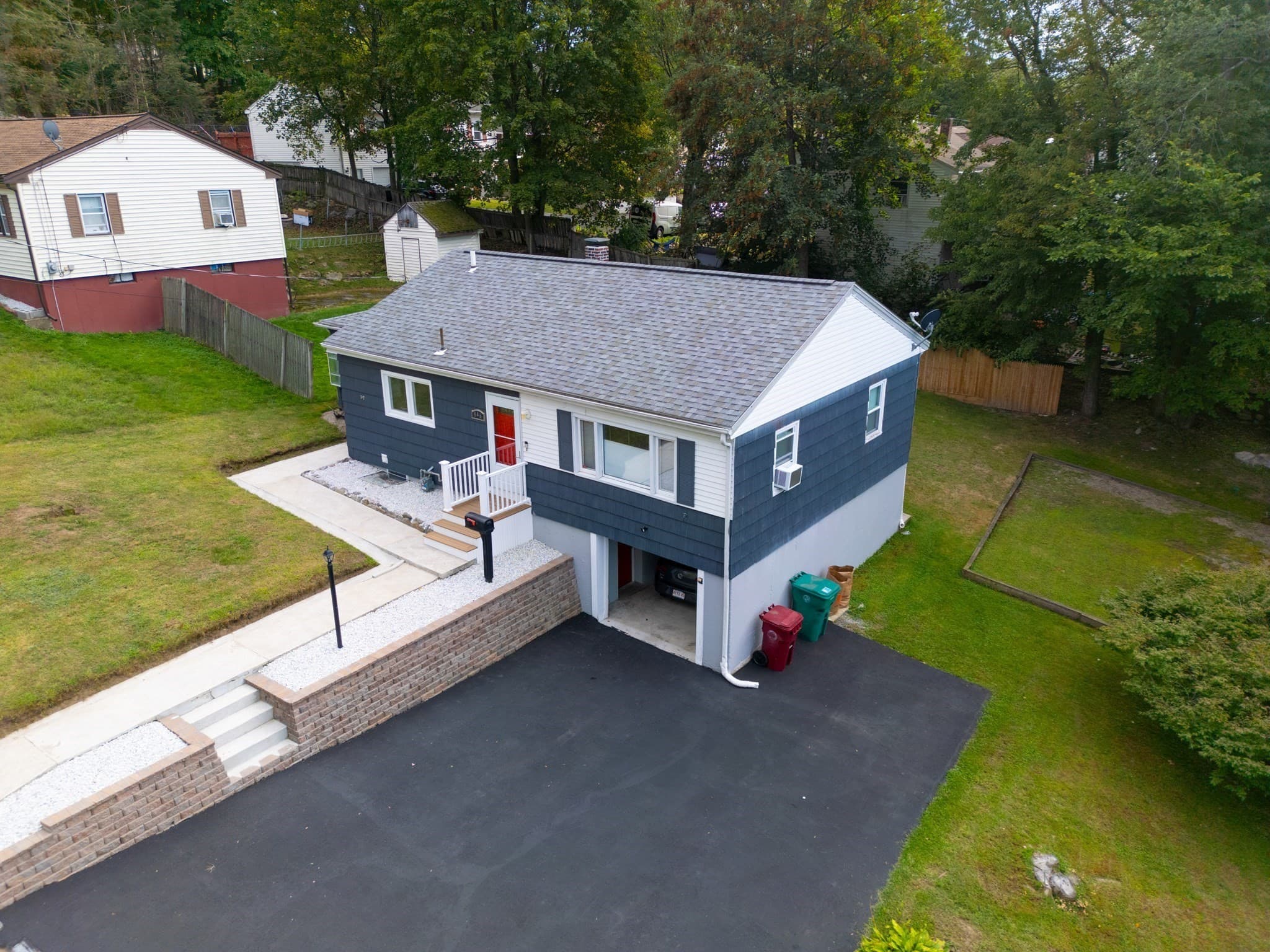 346 Christian St, Lowell MA 01850