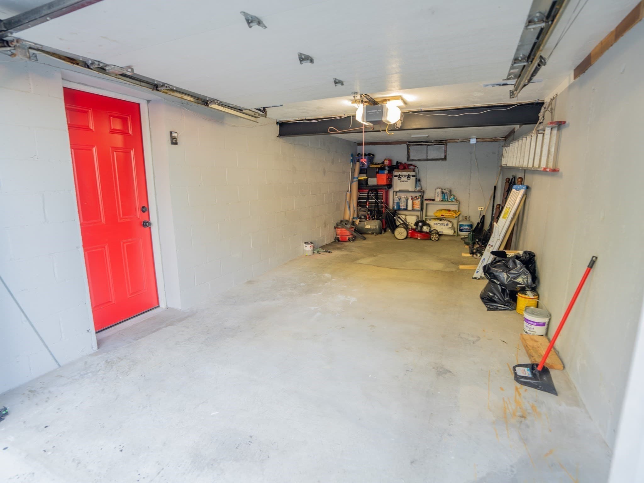 Single Family Residence at 346 Christian St, Lowell MA 01850, Lowell, photo 28 of 32
