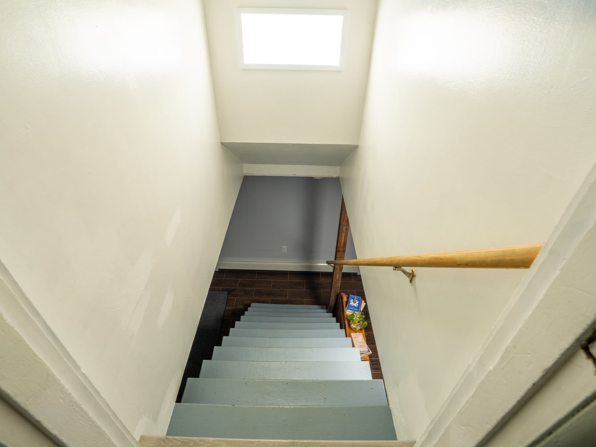 Single Family Residence at 346 Christian St, Lowell MA 01850, Lowell, photo 20 of 32