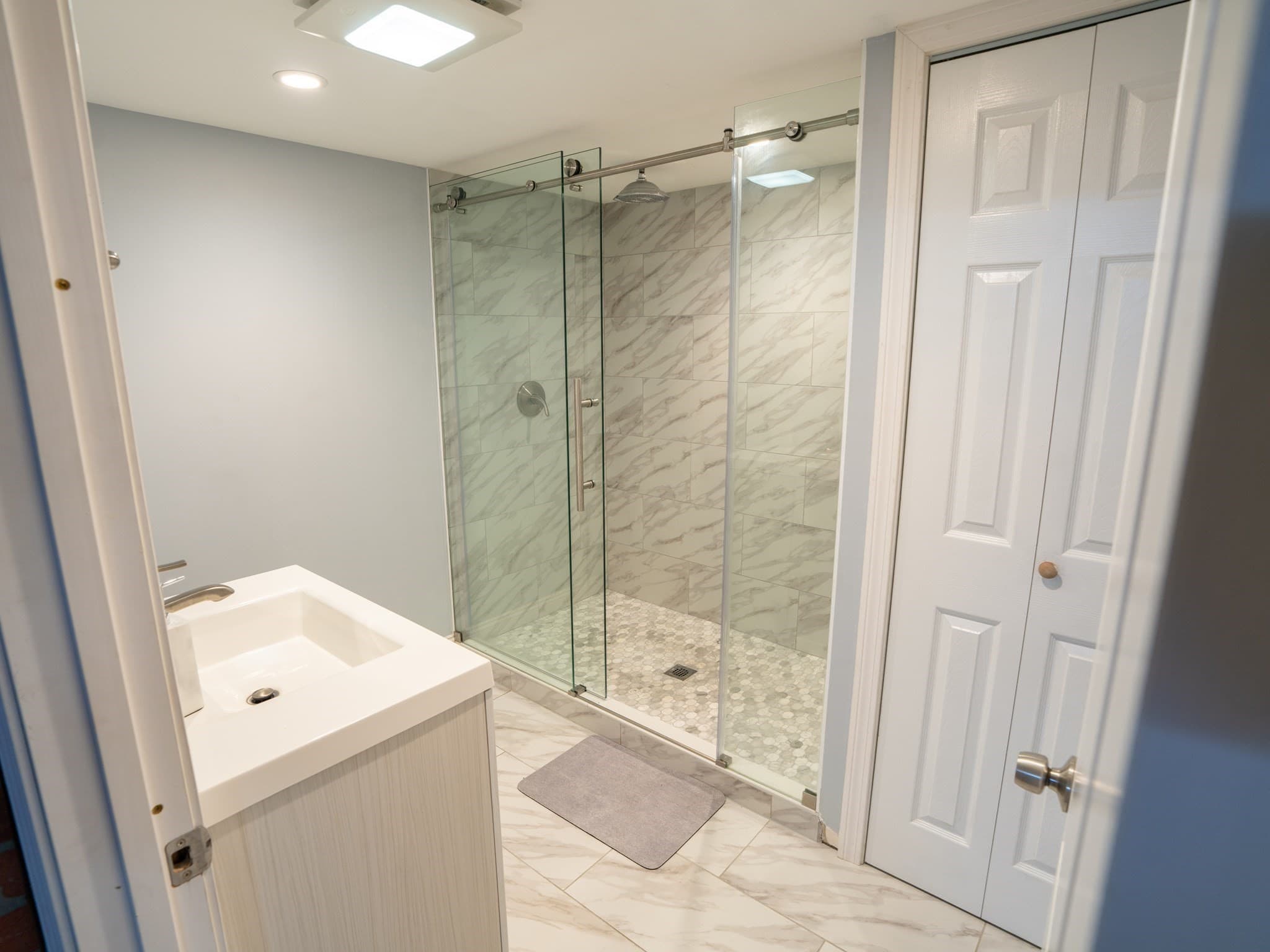 Single Family Residence at 346 Christian St, Lowell MA 01850, Lowell, photo 24 of 32