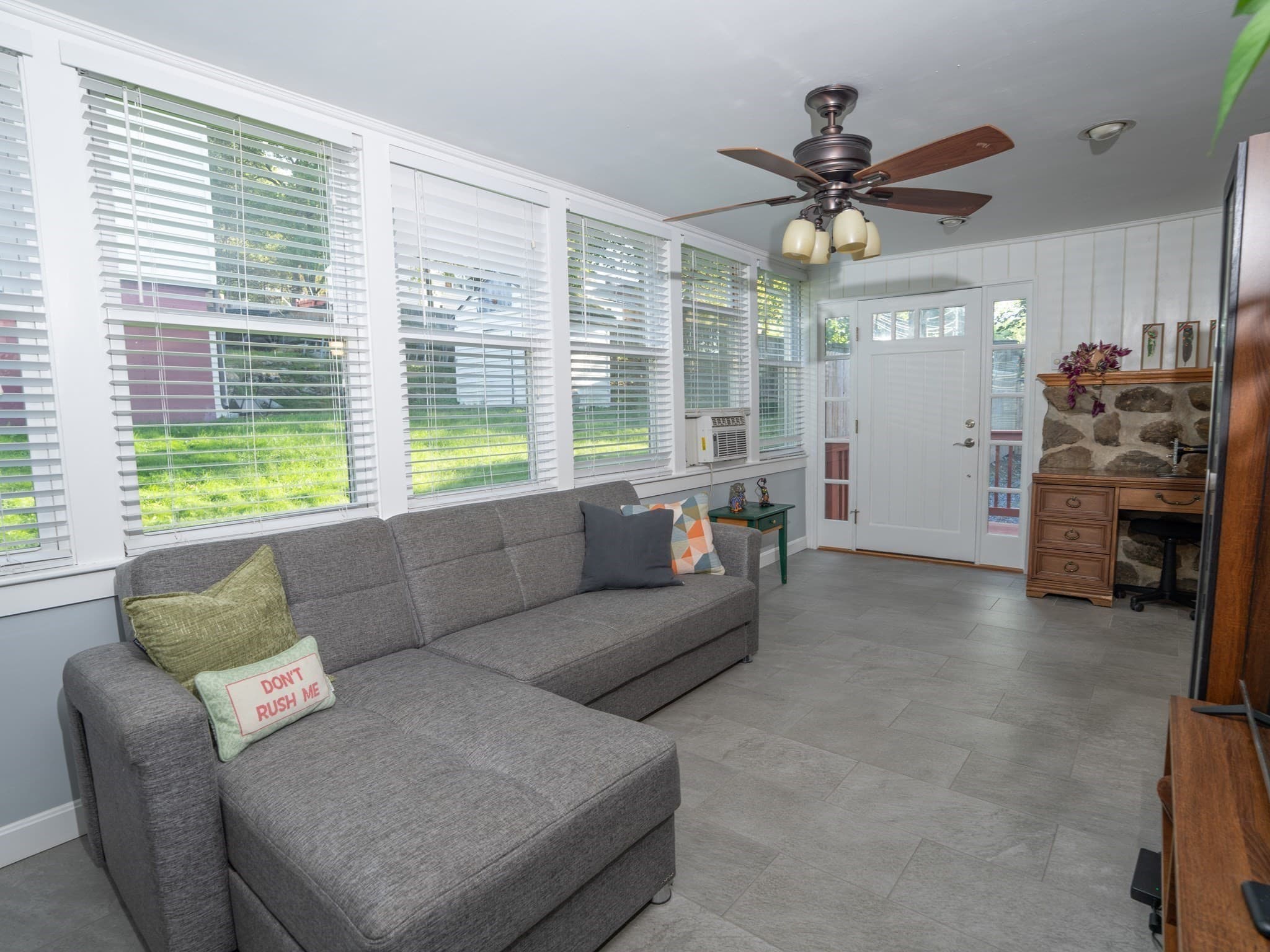 Single Family Residence at 346 Christian St, Lowell MA 01850, Lowell, photo 10 of 32