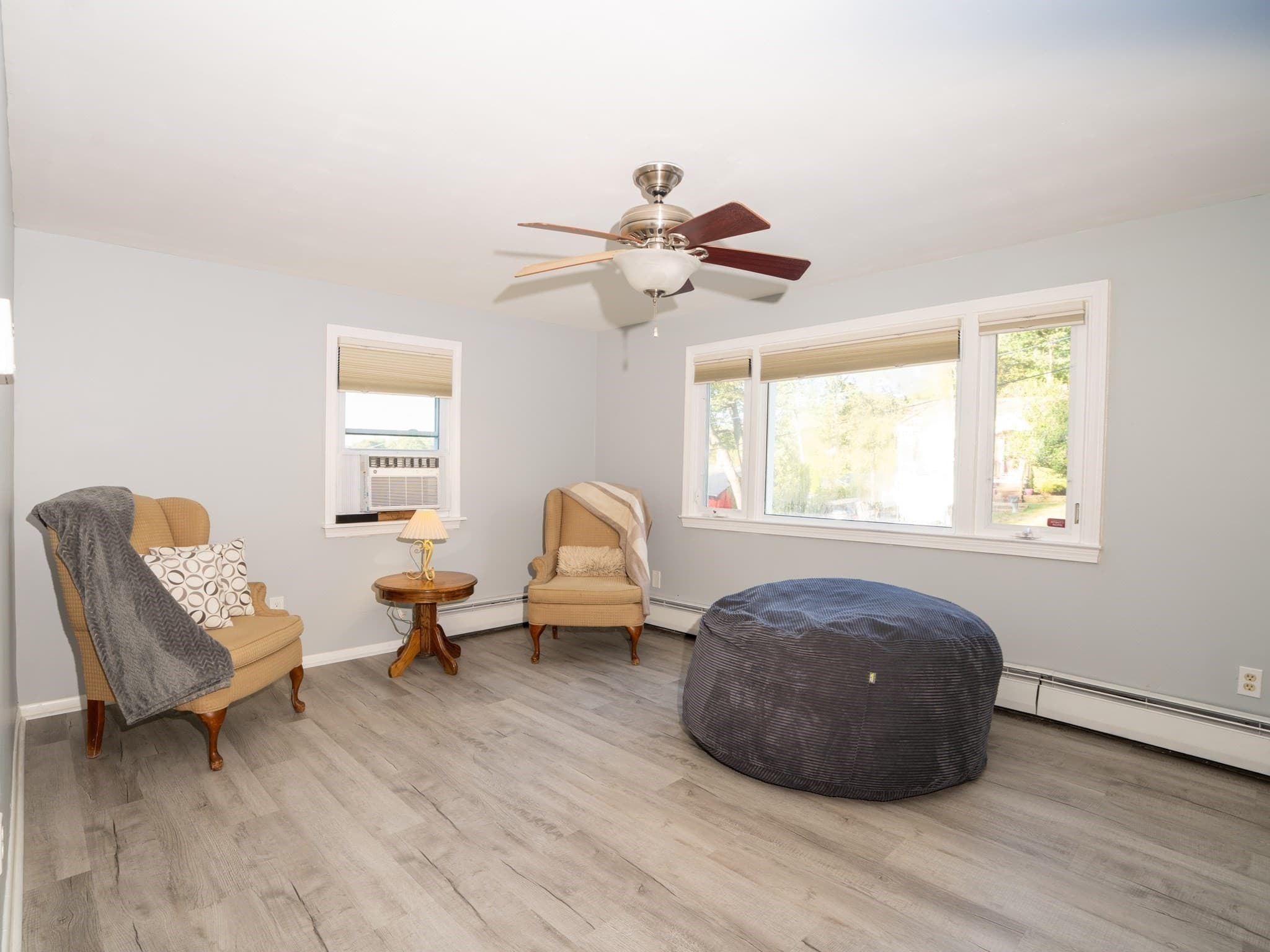 Single Family Residence at 346 Christian St, Lowell MA 01850, Lowell, photo 18 of 32