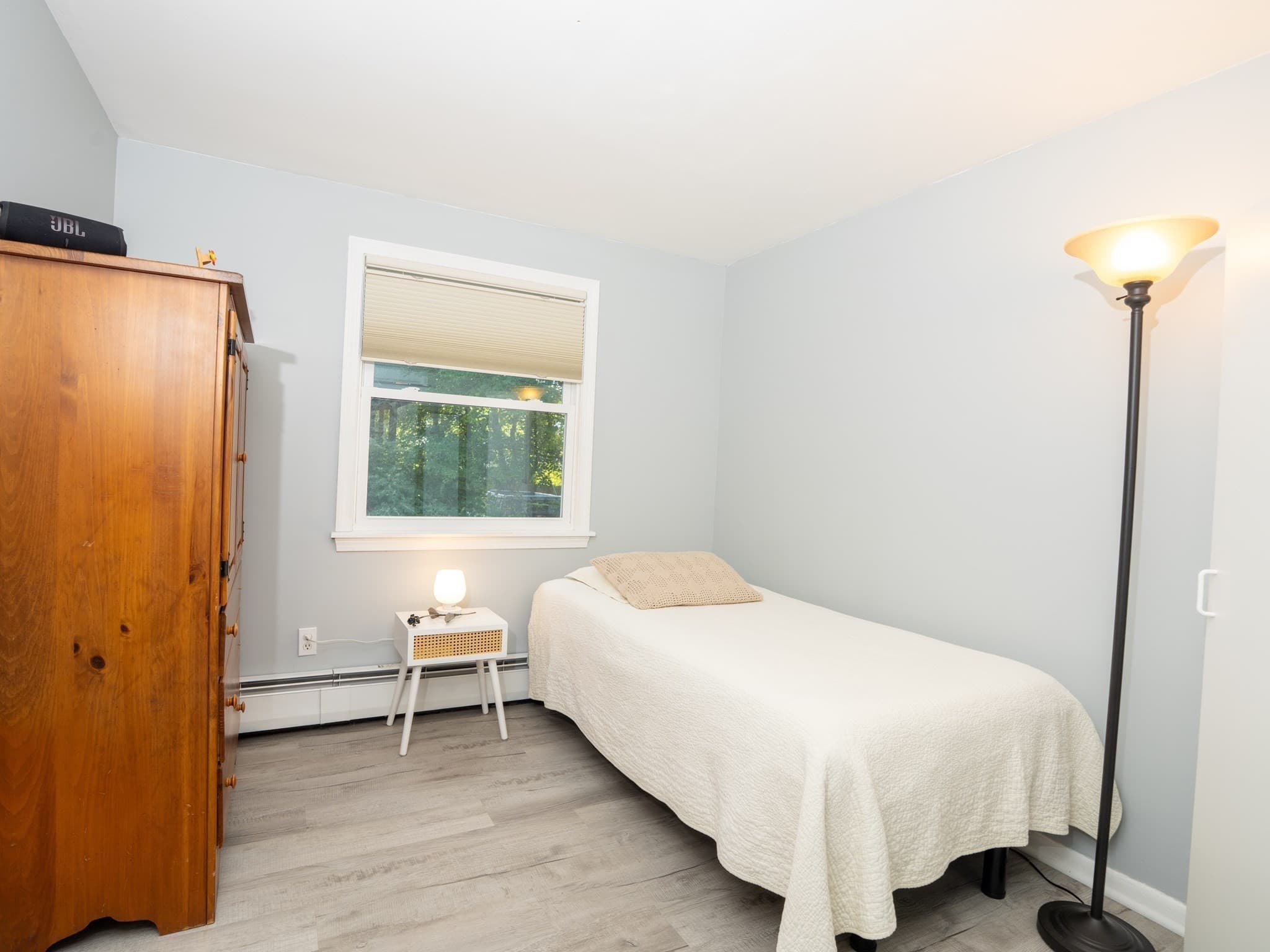 Single Family Residence at 346 Christian St, Lowell MA 01850, Lowell, photo 15 of 32