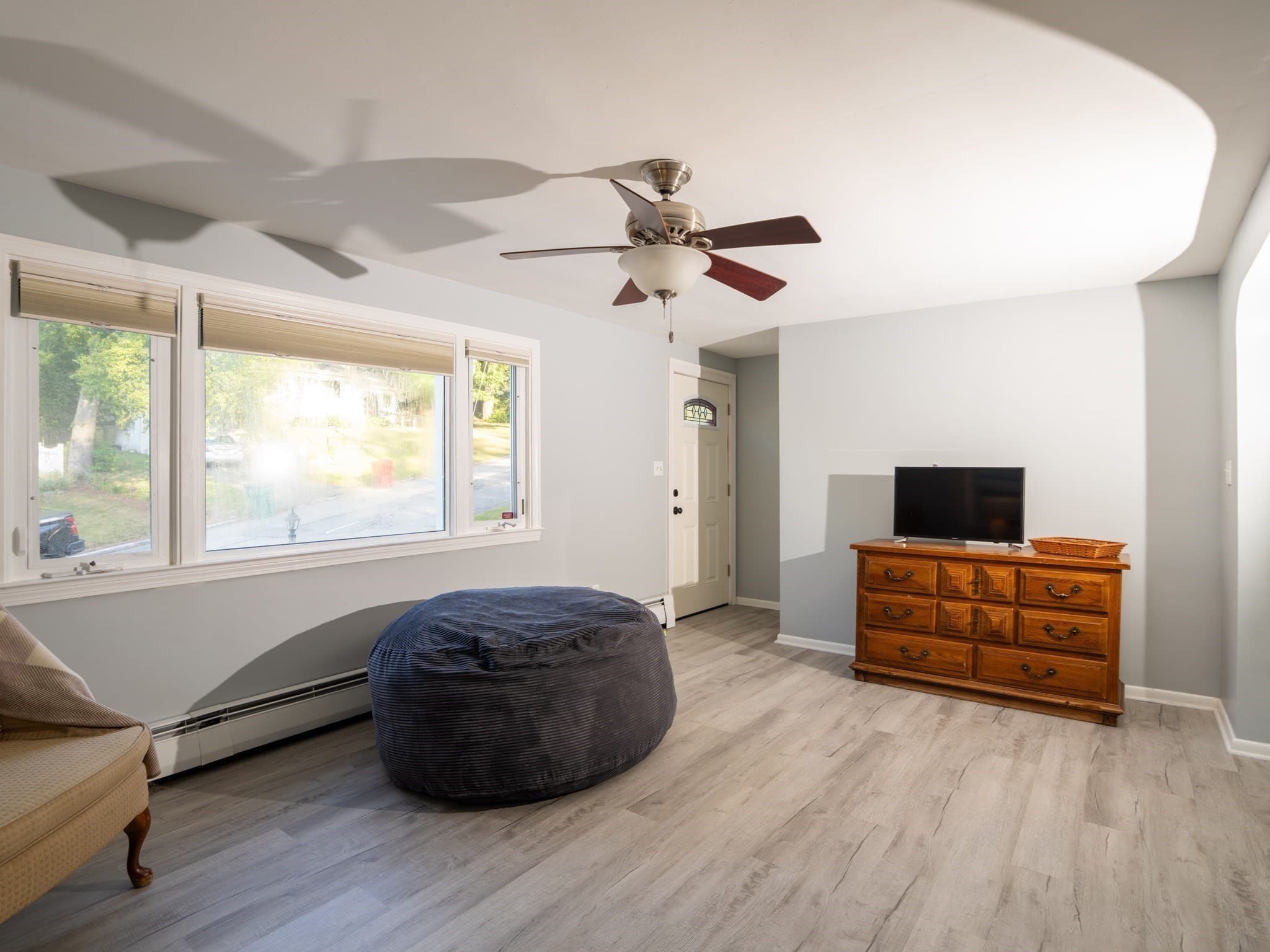 Single Family Residence at 346 Christian St, Lowell MA 01850, Lowell, photo 19 of 32