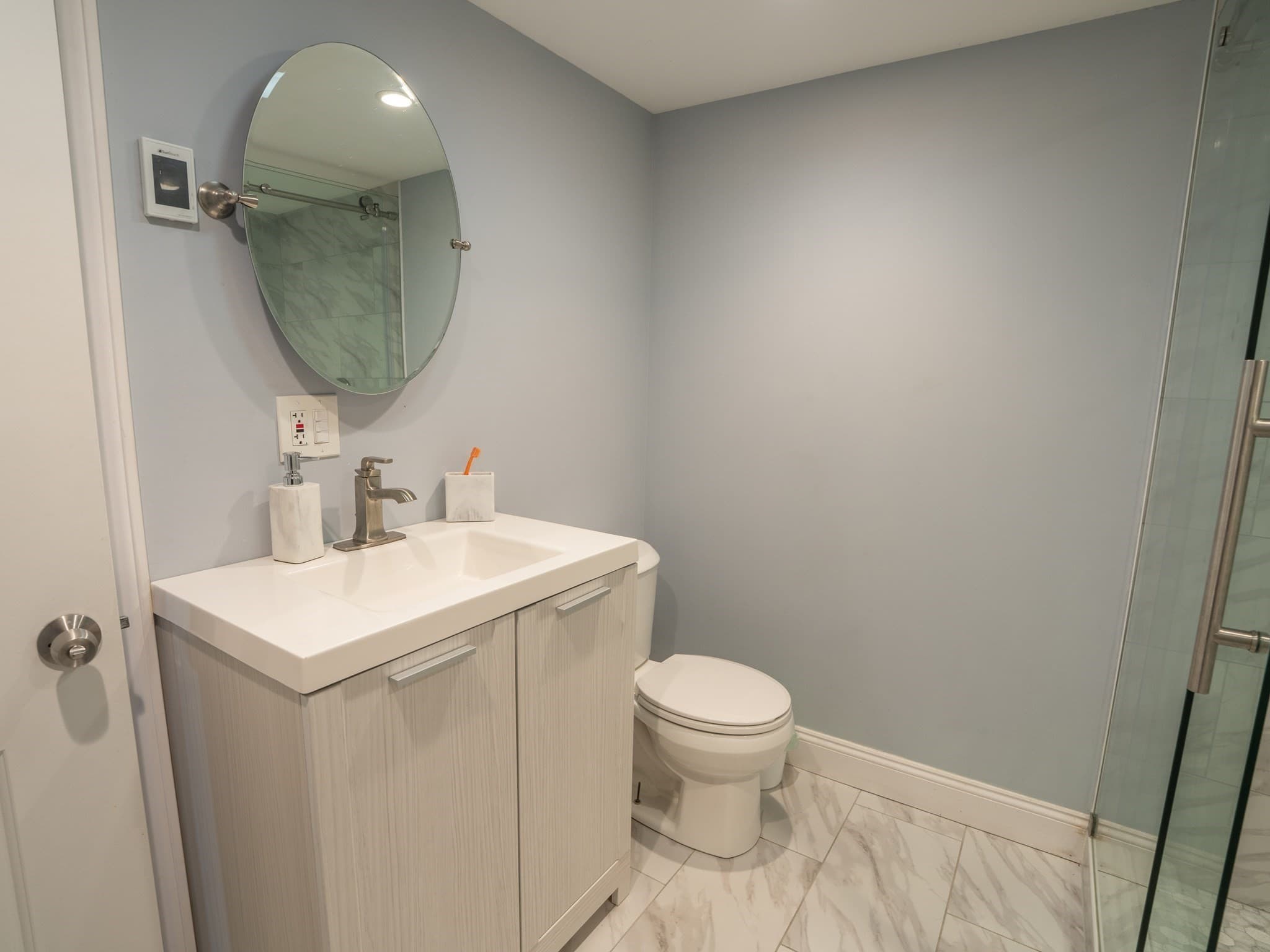 Single Family Residence at 346 Christian St, Lowell MA 01850, Lowell, photo 25 of 32