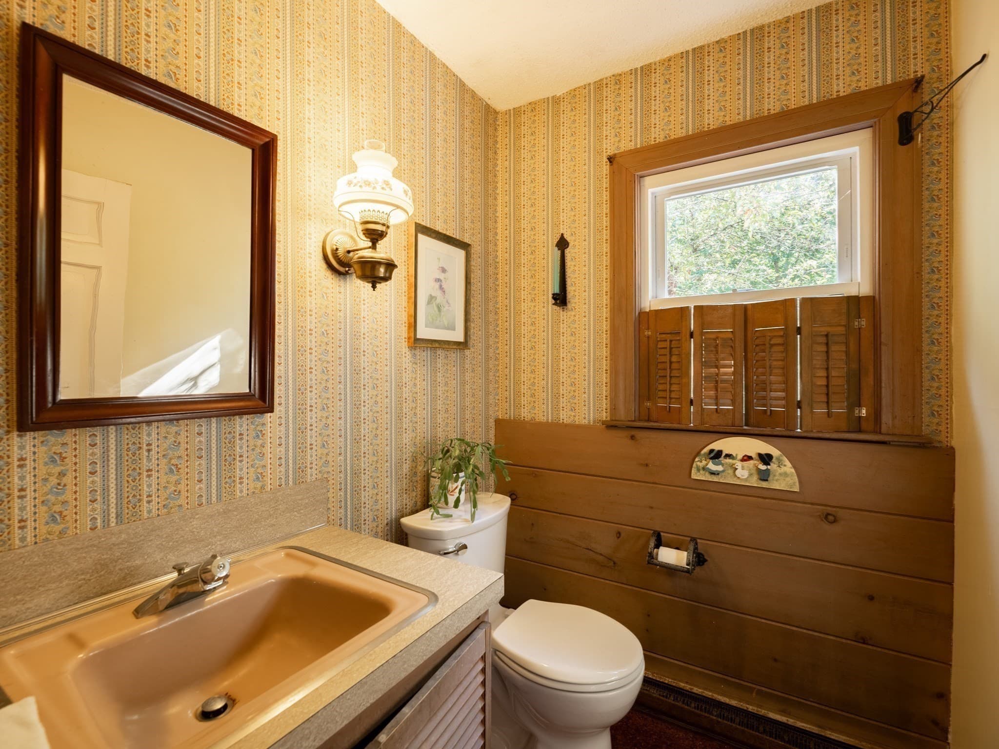 Single Family Residence at 160 Tremont St, Duxbury MA 02332, Duxbury, photo 23 of 33