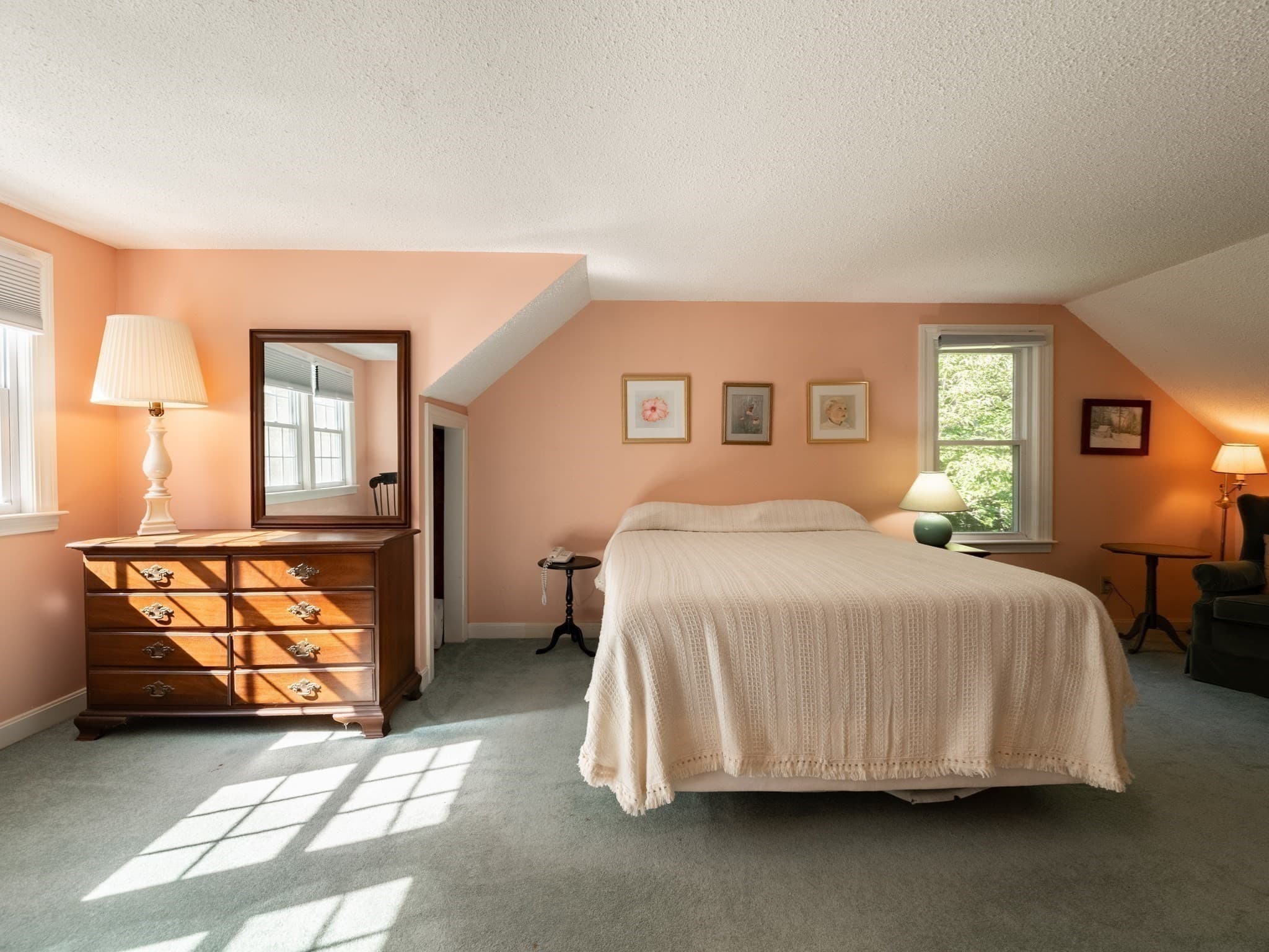 Single Family Residence at 160 Tremont St, Duxbury MA 02332, Duxbury, photo 27 of 33